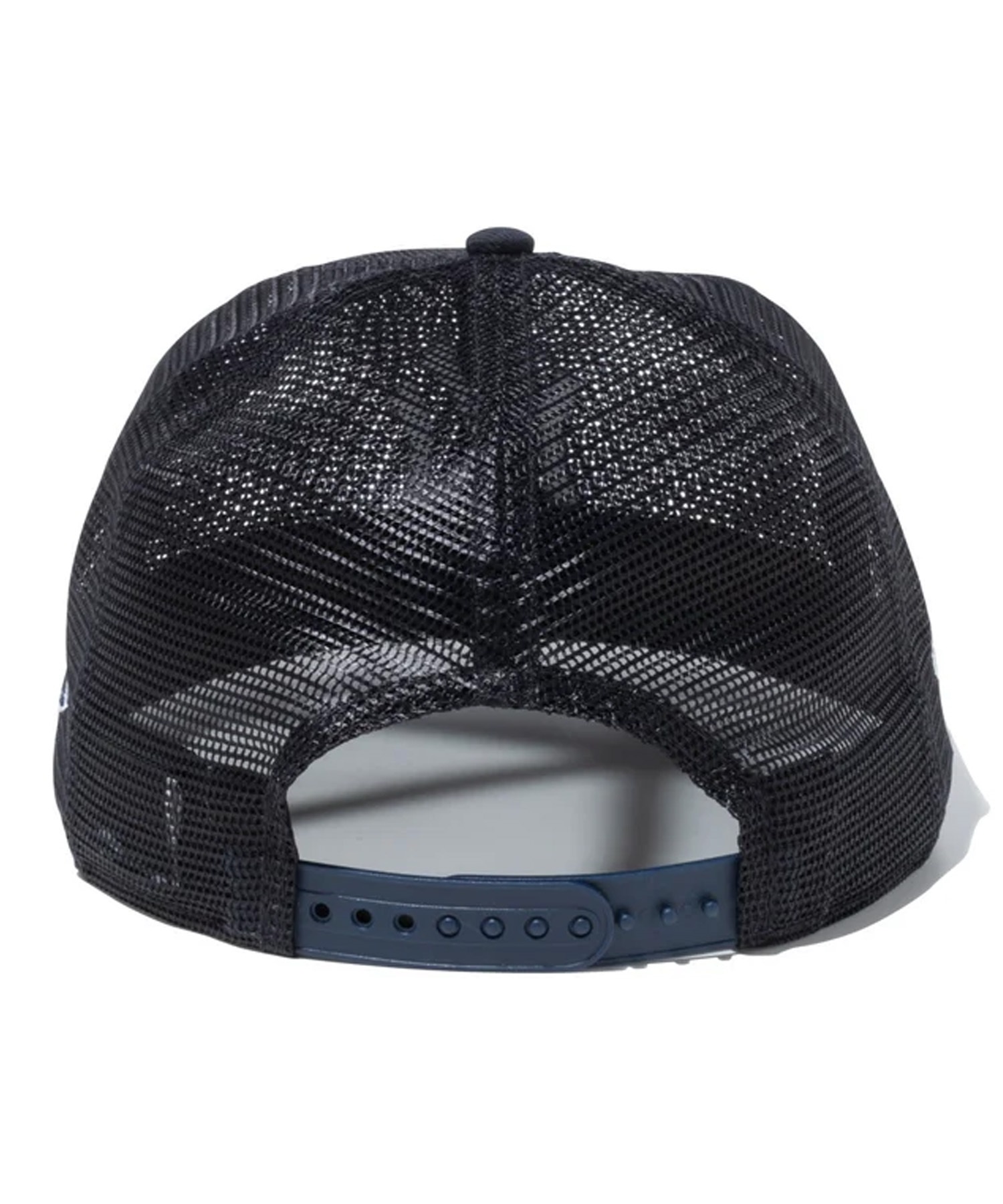 NEW ERA ニューエラ キャップ 帽子 メッシュ 9FIFTY MLB All Mesh