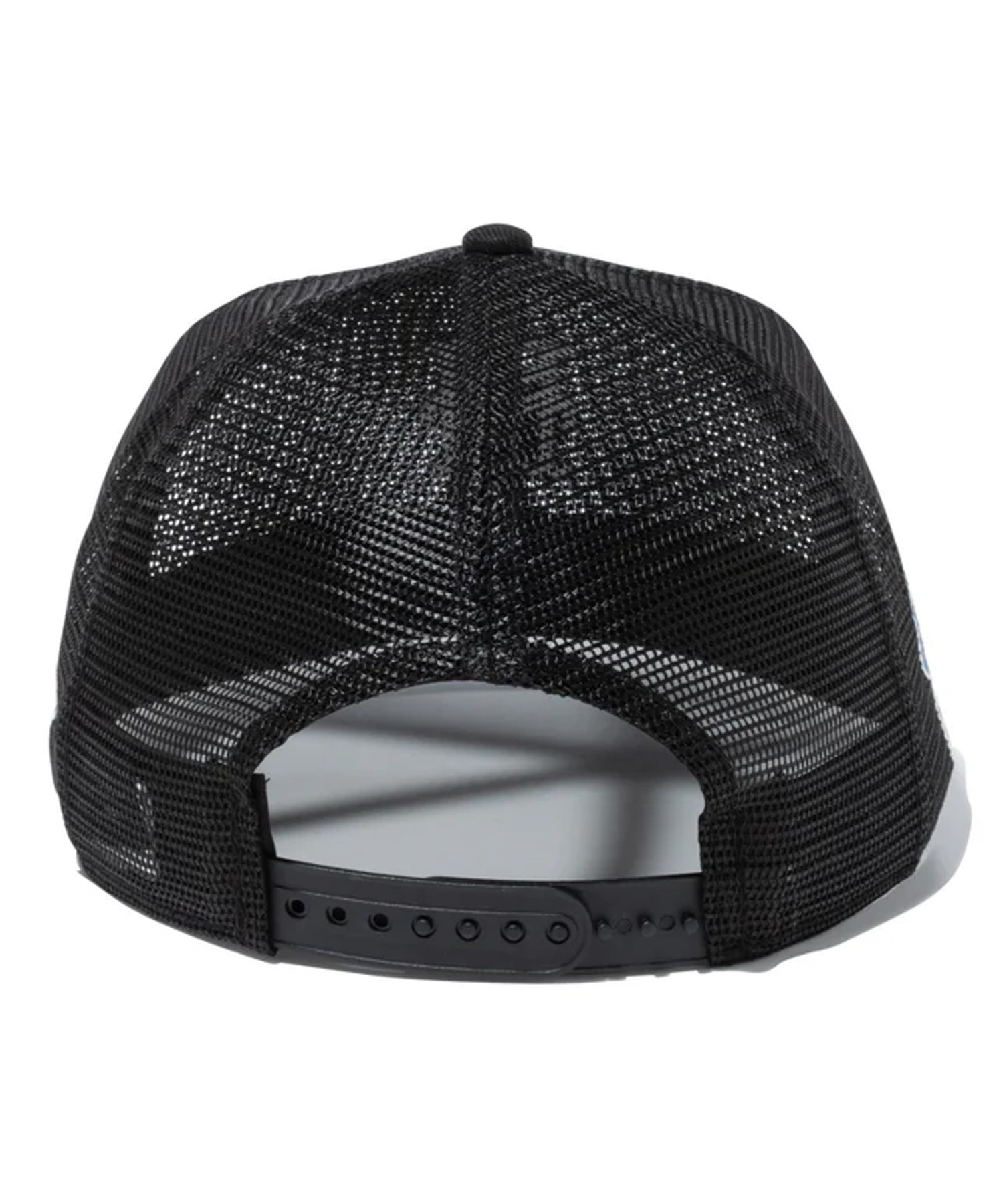 Lululemon ブラック キャップ メッシュ Lululemon ブラック キャップ メッシュ Mesh Running Caps