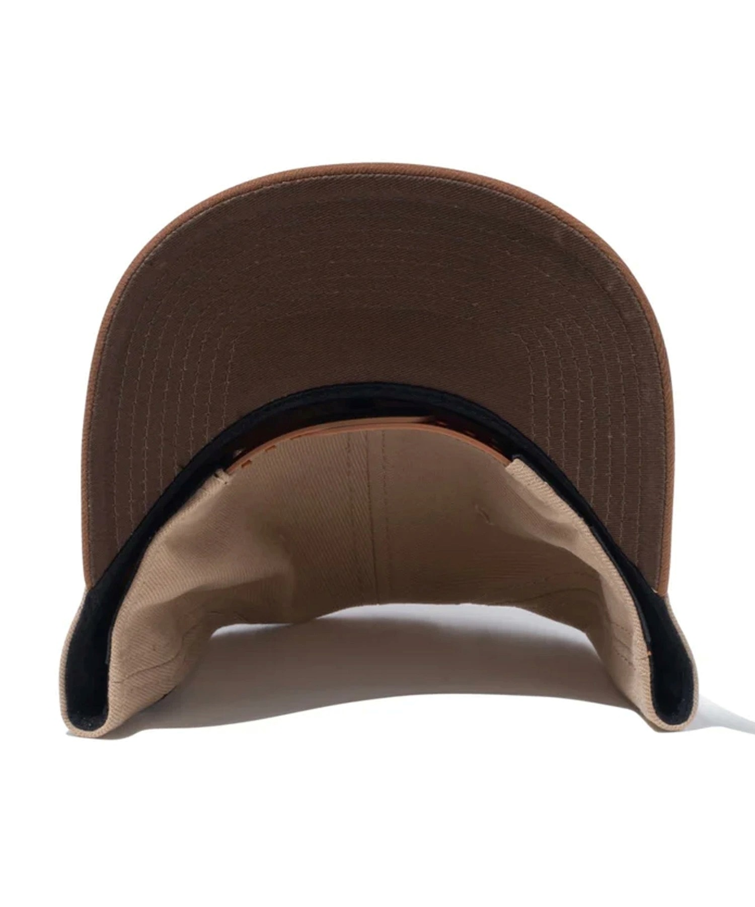 人気希少色 9FORTY A-Frame Iced Latte ドジャース 美品 NEW ERA ニューエラ キャップ 帽子 9FORTY A-Frame Iced Latte