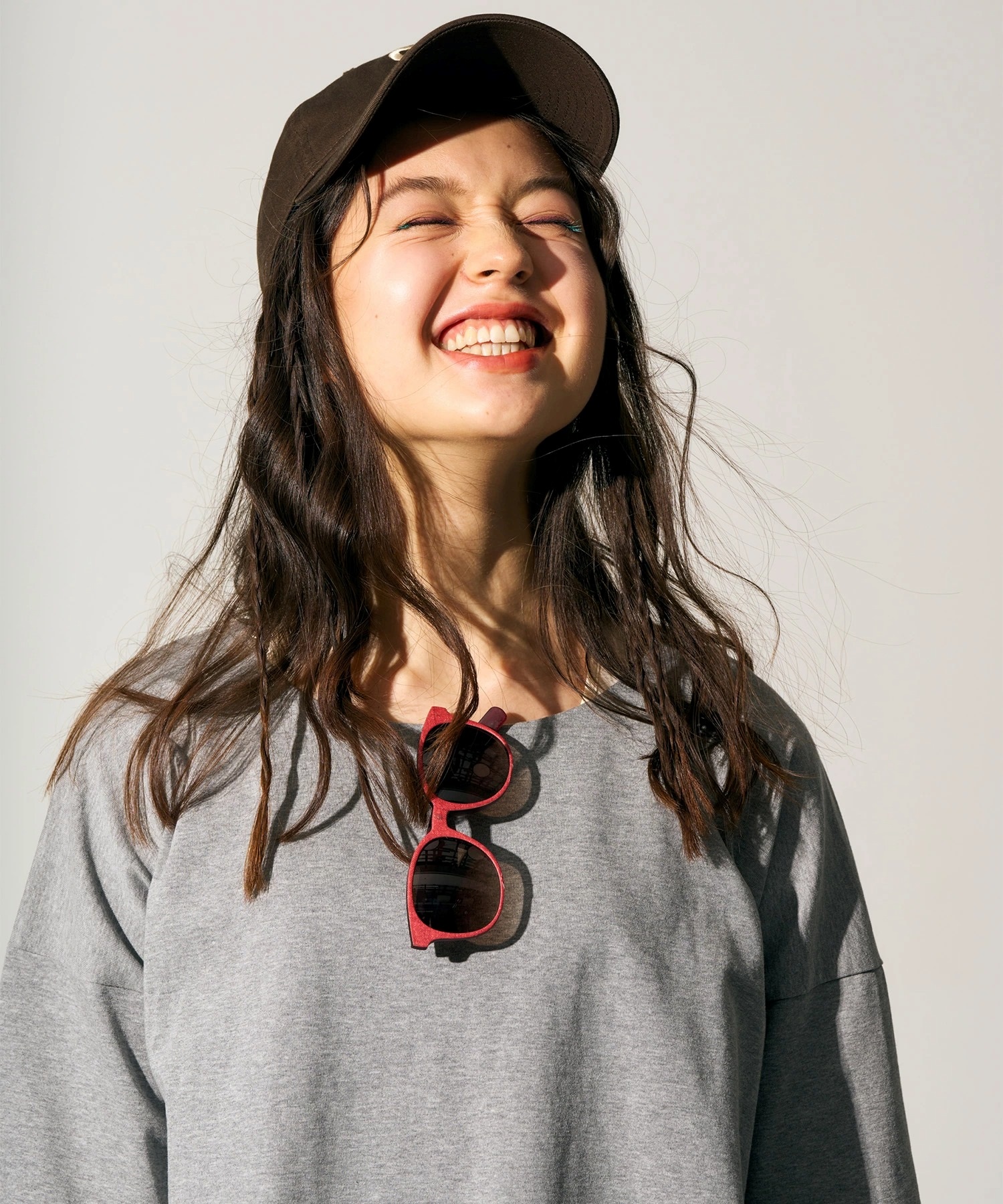 NEW ERA ニューエラ キャップ 帽子 9TWENTY サンディエゴ・パドレス ウォルナット 14720930 ムラサキスポーツ限定(WAL-ML)