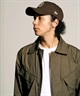 NEW ERA ニューエラ キャップ 帽子 9TWENTY サンディエゴ・パドレス ウォルナット 14720930 ムラサキスポーツ限定(WAL-ML)