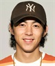 NEW ERA ニューエラ キャップ 帽子 9TWENTY ニューヨーク・ヤンキース ウォルナット 14720933 ムラサキスポーツ限定(WAL-ML)