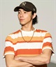 NEW ERA ニューエラ キャップ 帽子 9TWENTY ニューヨーク・ヤンキース ウォルナット 14720933 ムラサキスポーツ限定(WAL-ML)