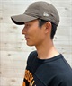NEW ERA ニューエラ キャップ 帽子 9TWENTY ニューヨーク・メッツ ウォルナット 14720935 ムラサキスポーツ限定(WAL-ML)