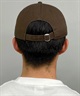 NEW ERA ニューエラ キャップ 帽子 9TWENTY ボストン・レッドソックス ウォルナット 14720939 ムラサキスポーツ限定(WAL-ML)
