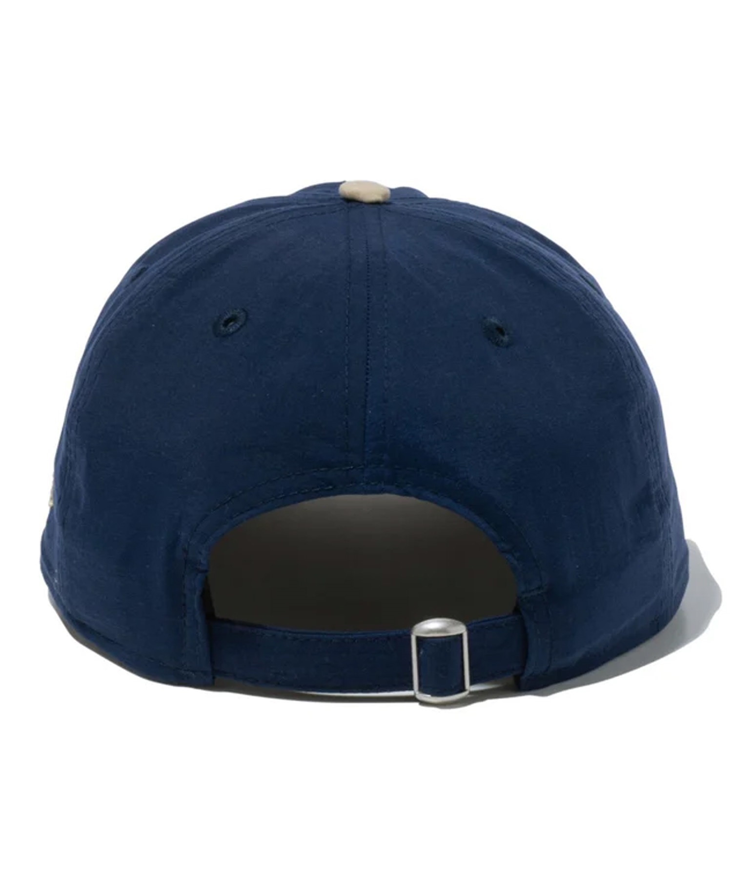 NEW ERA ニューエラ キャップ 帽子 RC 9FIFTY Curved Visor