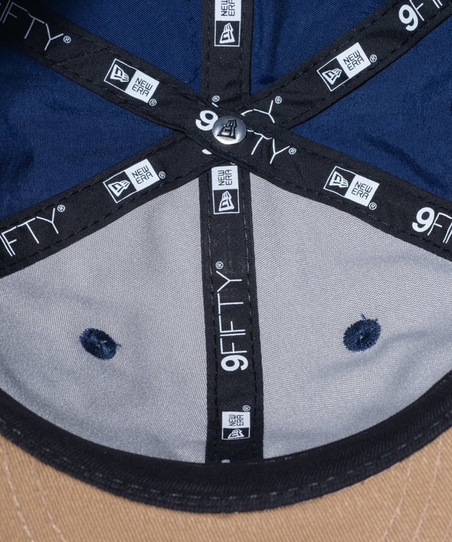 ランキング2025 RC 帽子 キャップ ニューエラ ERA NEW 9FIFTY Visor Curved 香水(ユニセックス)