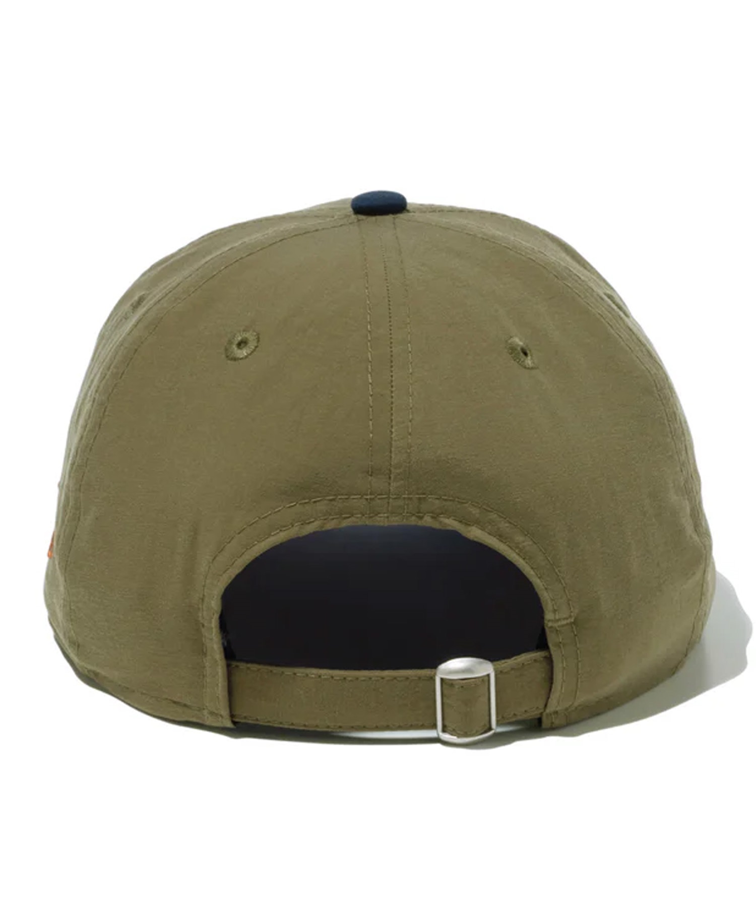 NEW ERA ニューエラ キャップ 帽子 RC 9FIFTY Curved Visor