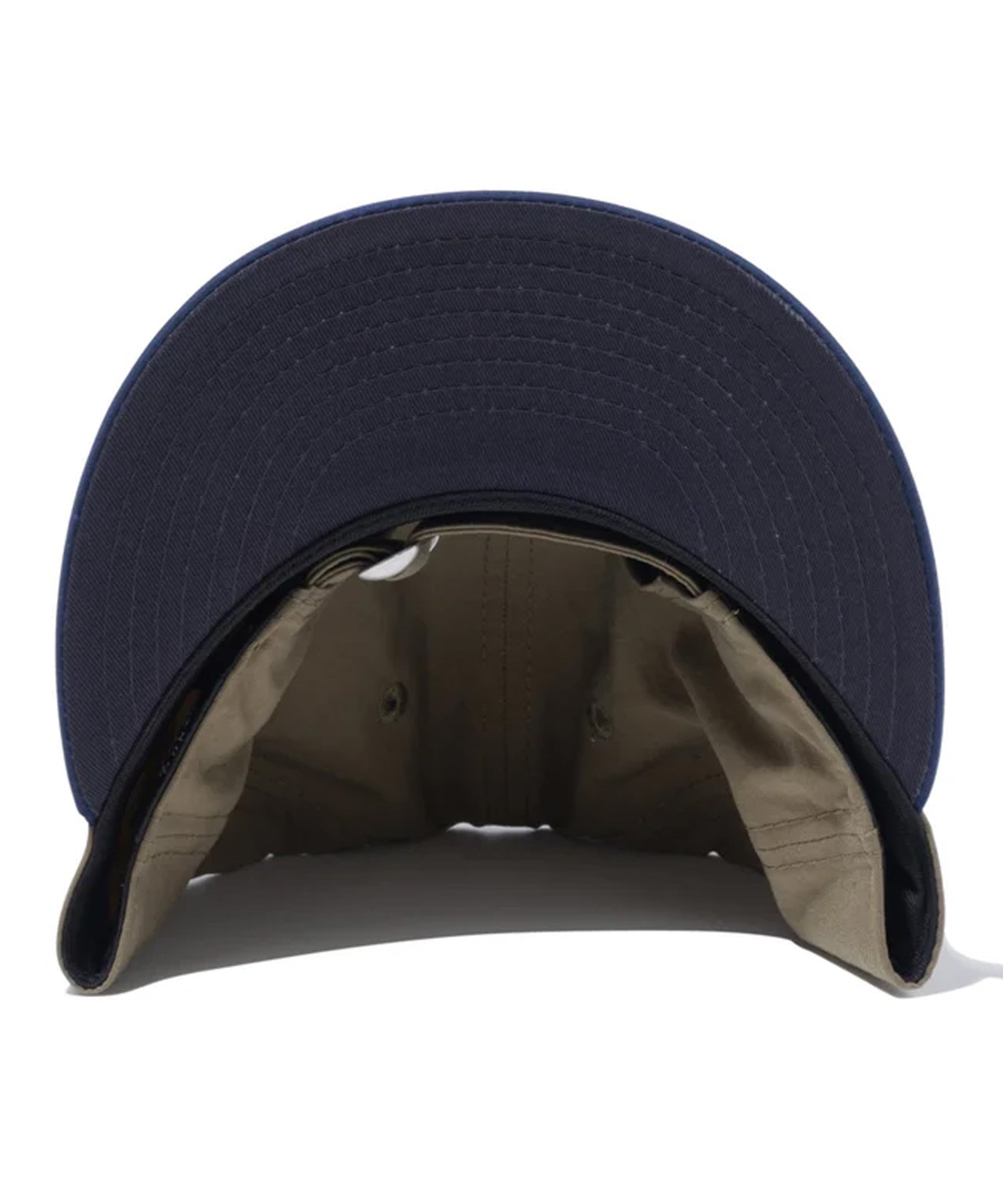 NEW ERA ニューエラ キャップ 帽子 RC 9FIFTY Curved Visor