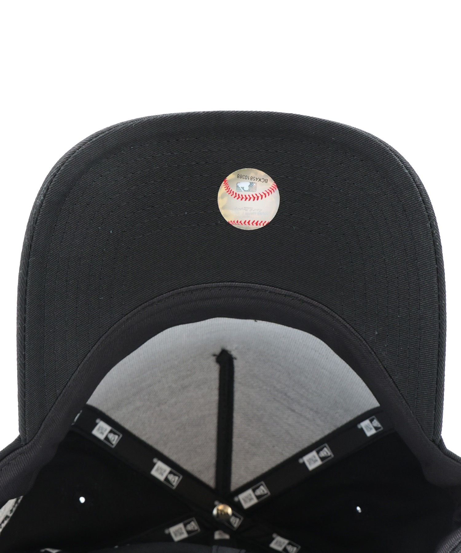 サンディエゴ・パドレス　9FORTY A-Frame 2トーン クロームホワイト NEW ERA ニューエラ キャップ 帽子 9FORTY A-Frame サンディエゴ