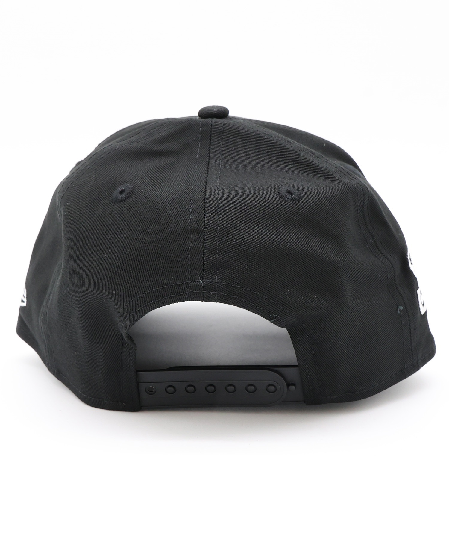 NEW ERA ニューエラ キャップ 帽子 9FORTY A-Frame サンディエゴ