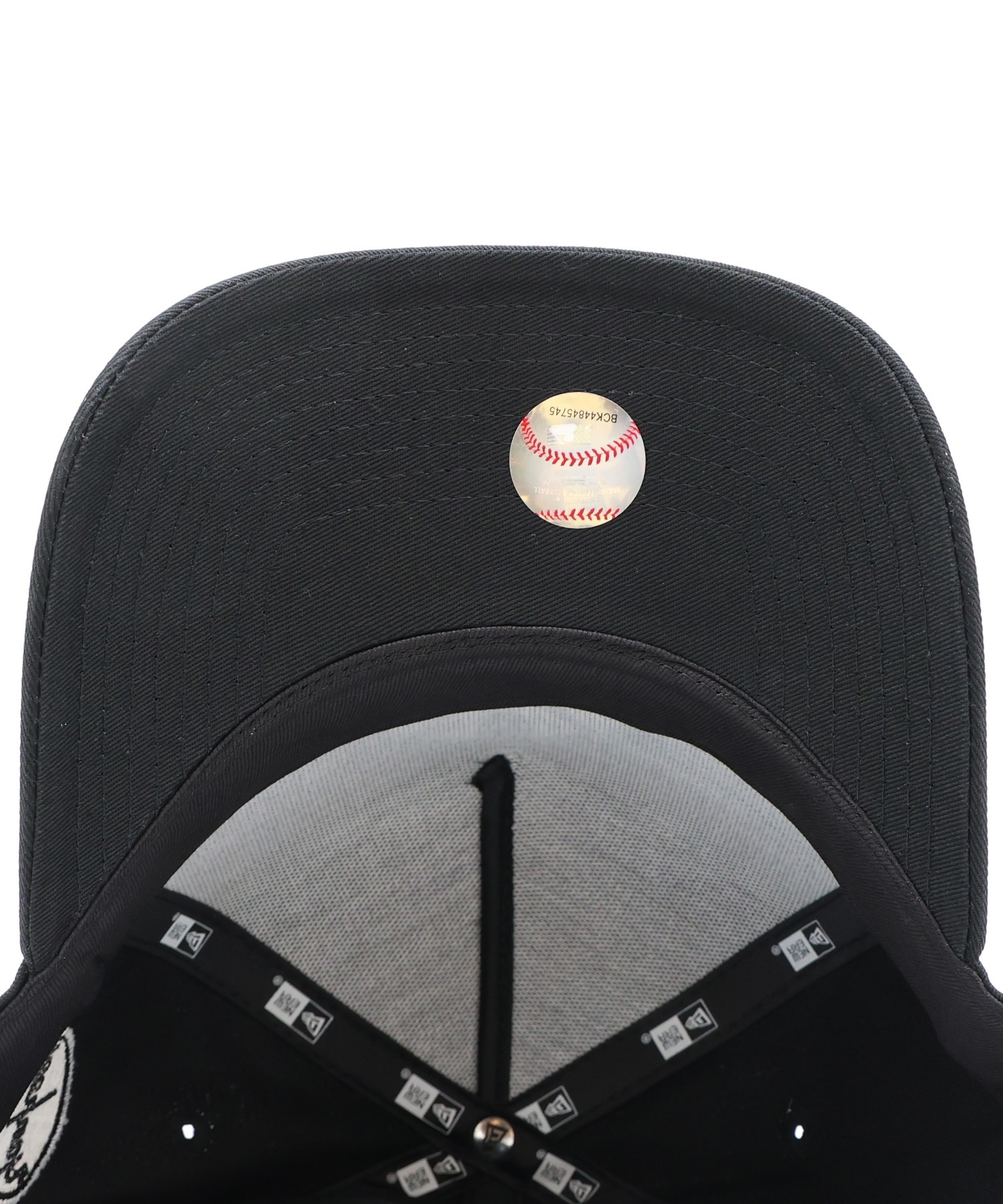 NEW ERA ニューエラ キャップ 帽子 9FORTY A-Frame ニューヨーク