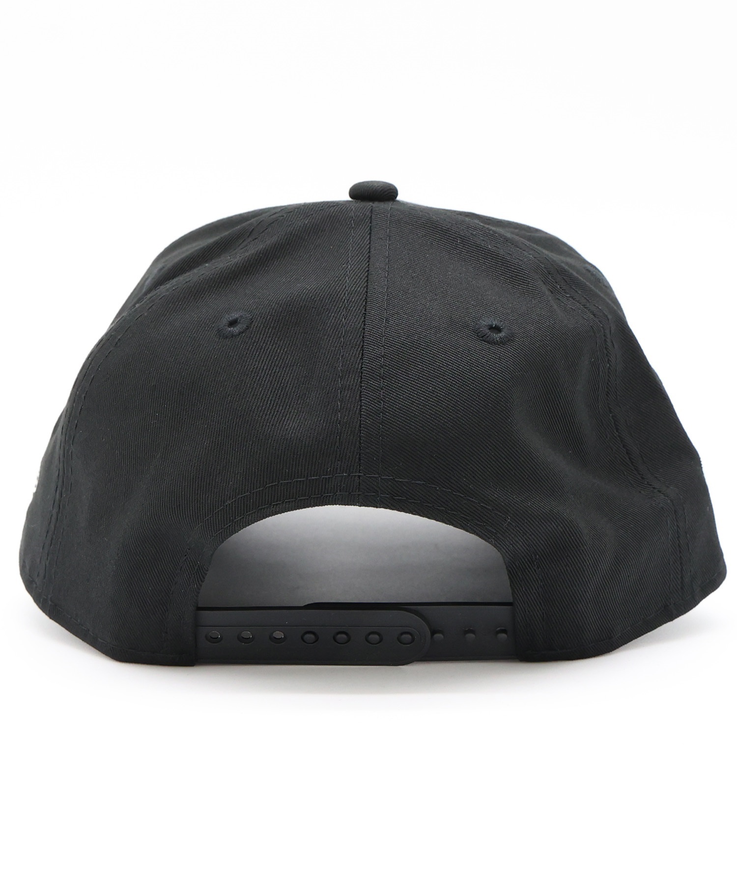 NEW ERA ニューエラ キャップ 帽子 9FORTY A-Frame ニューヨーク