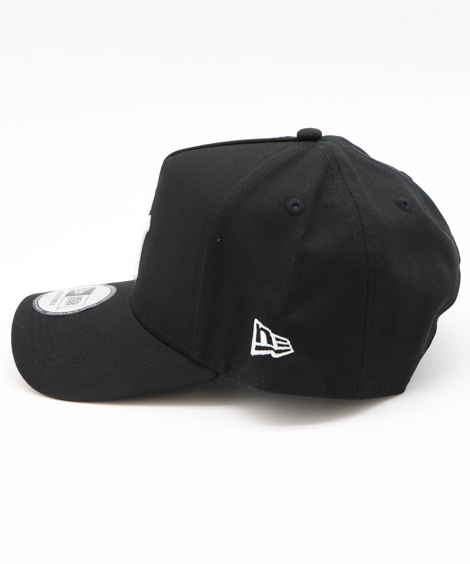 NEW ERA ニューエラ キャップ 帽子 9FORTY A-Frame ニューヨーク
