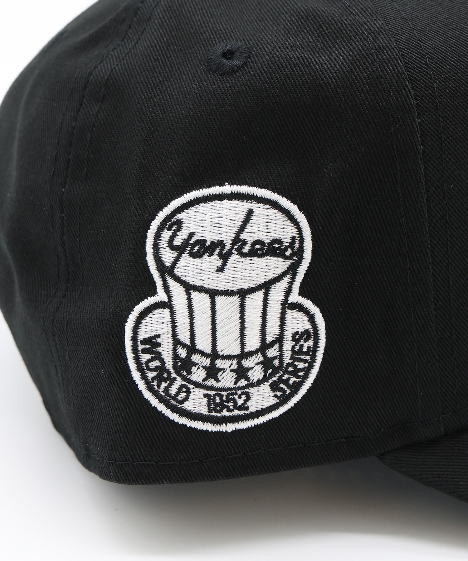 NEW ERA ニューエラ キャップ 帽子 9FORTY A-Frame ニューヨーク