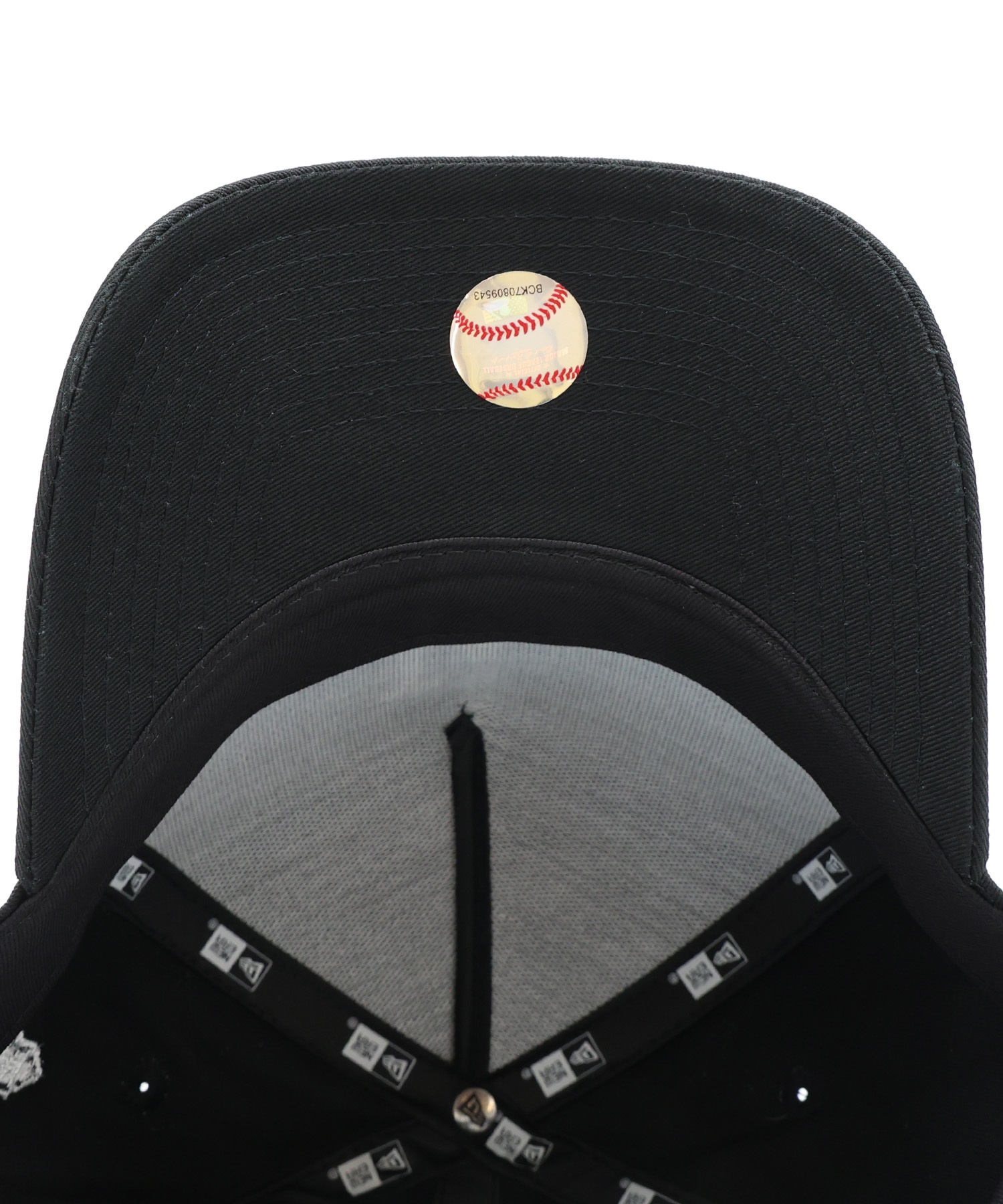 NEW ERA ニューエラ キャップ 帽子 9FORTY A-Frame ロサンゼルス