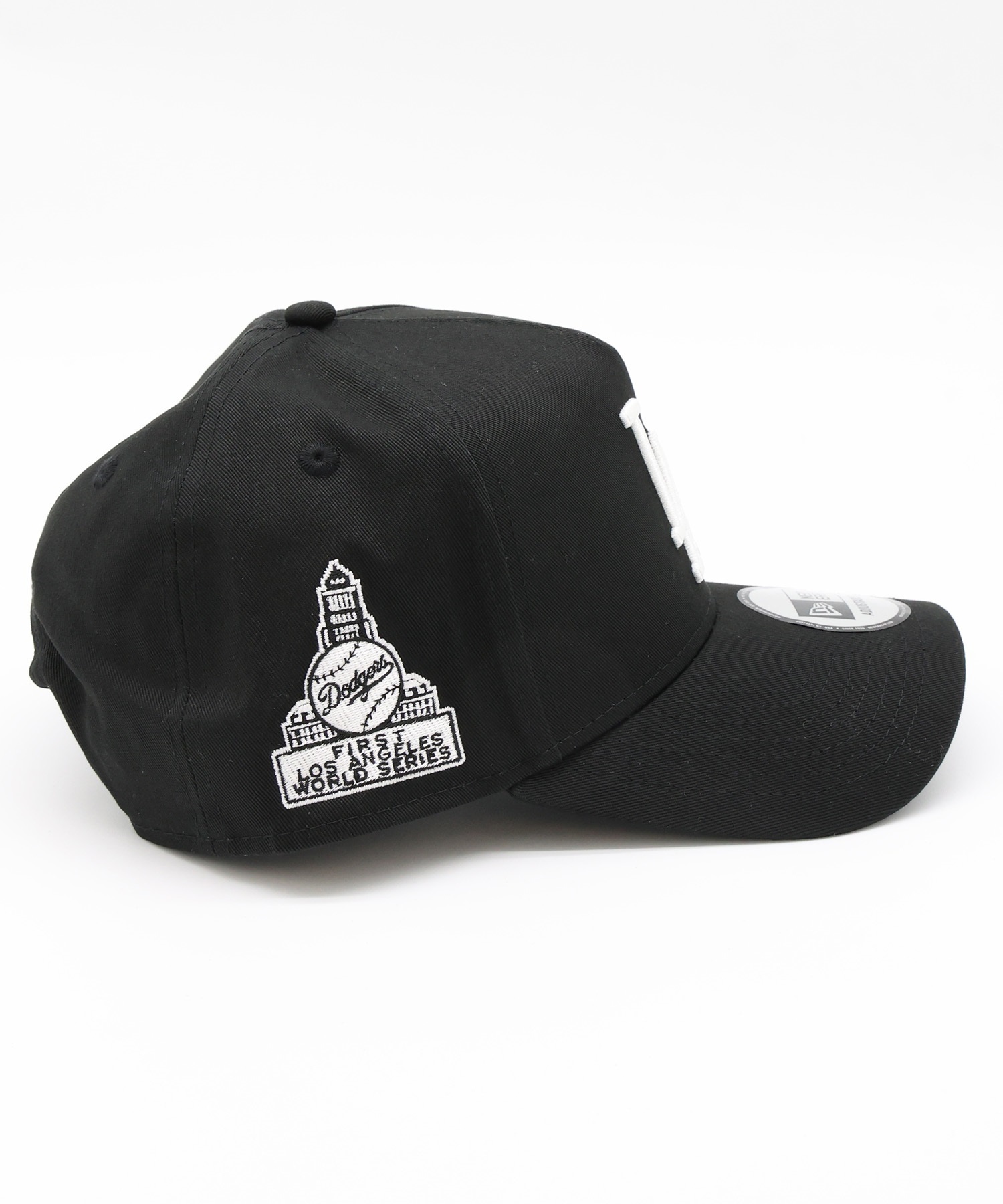 東海大相模高校　ローキャップ　帽子　ニューエラ製 2025年最新】Yahoo!オークション -東海大 野球 帽子の中古品