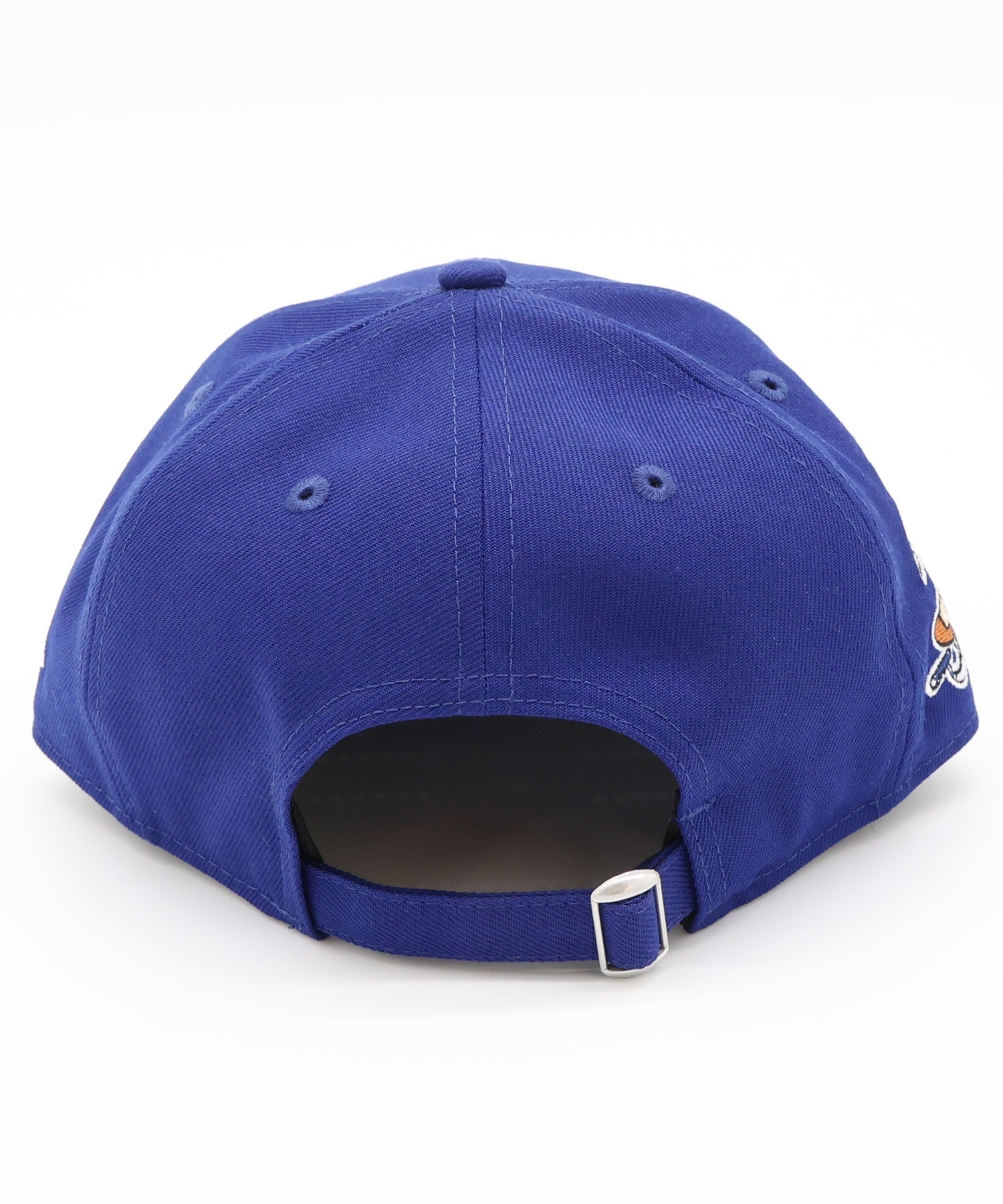 NEW ERA ニューエラ キャップ 9FIFTY ロサンゼルス・ドジャース 大谷17