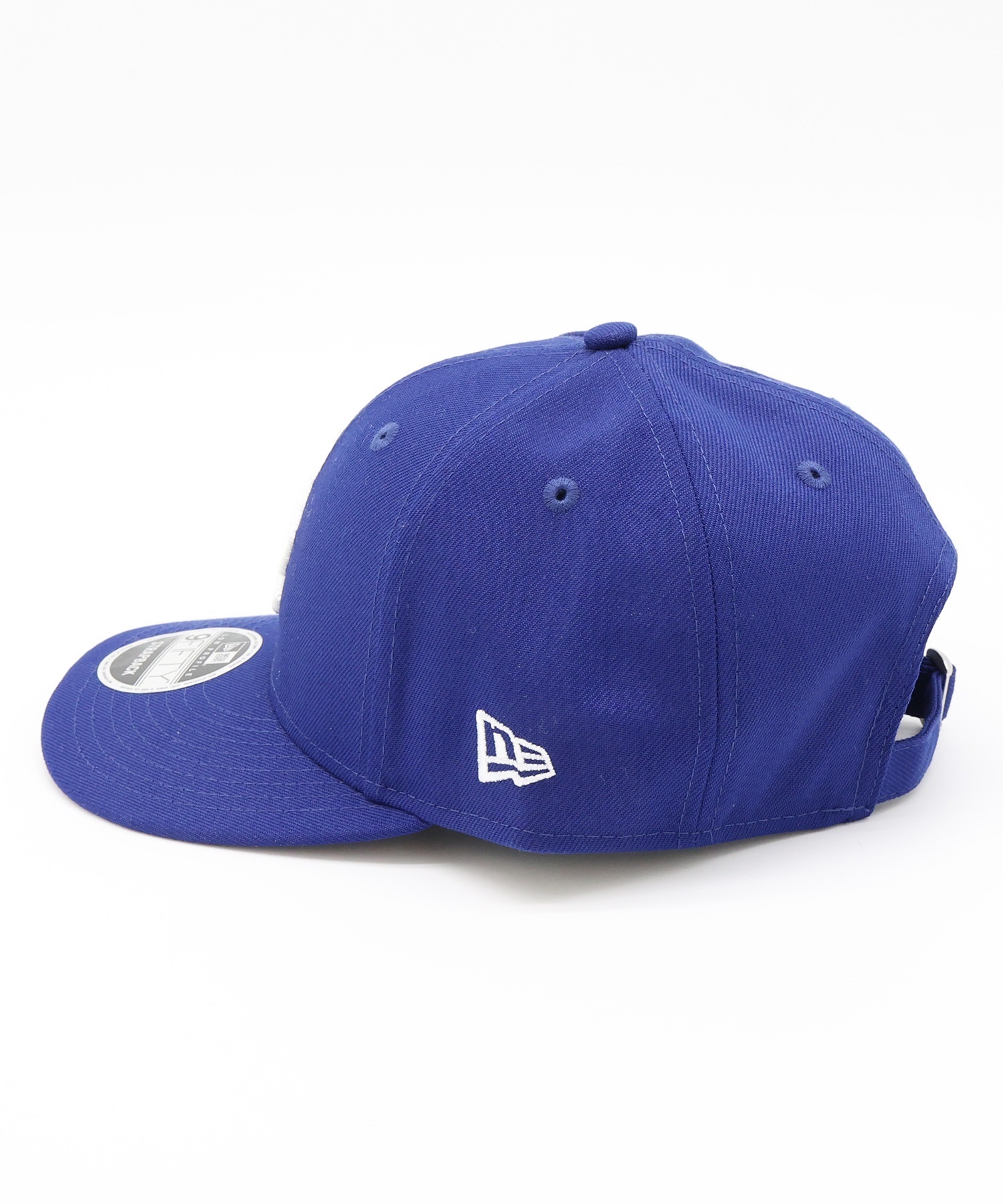 NEW ERA ニューエラ キャップ 9FIFTY ロサンゼルス・ドジャース 大谷17