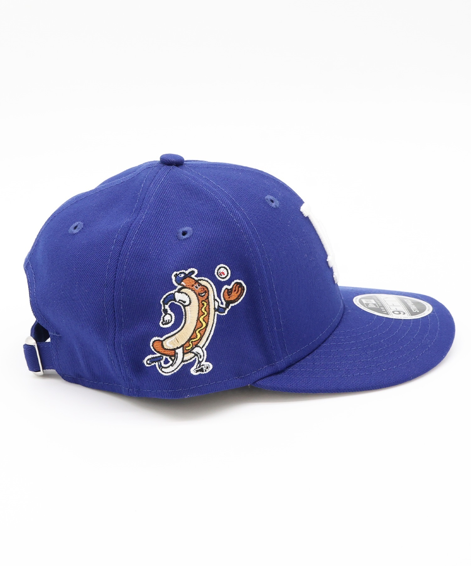 NEW ERA ニューエラ キャップ 9FIFTY ロサンゼルス・ドジャース 大谷17