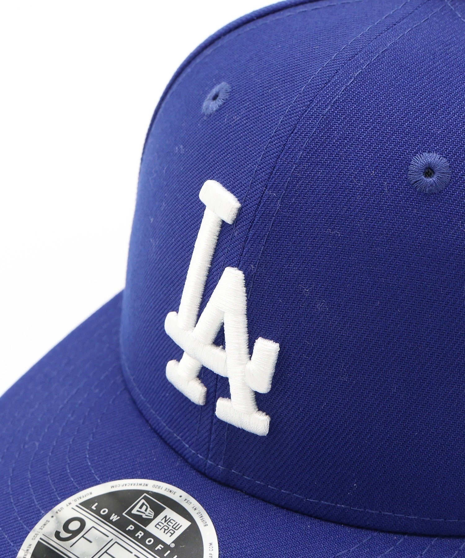 NEW ERA ニューエラ キャップ 9FIFTY ロサンゼルス・ドジャース 大谷17
