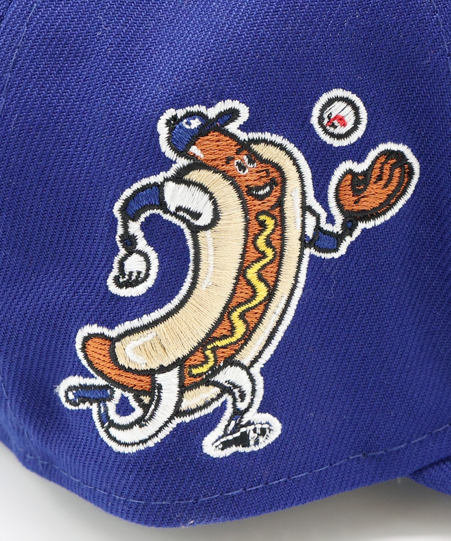 NEW ERA ニューエラ キャップ 9FIFTY ロサンゼルス・ドジャース 大谷17