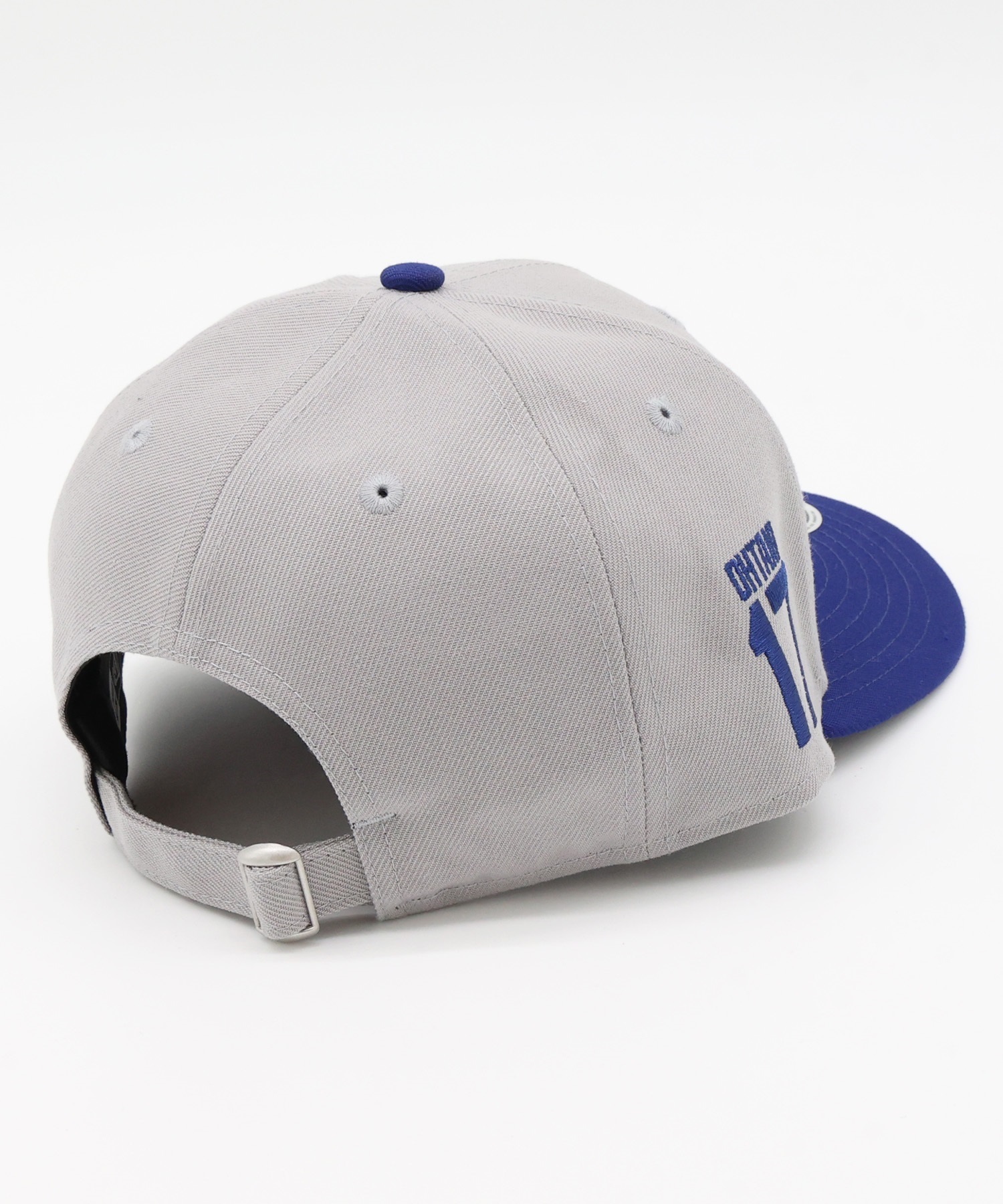 NEW ERA ニューエラ キャップ 9FIFTY ロサンゼルス・ドジャース 大谷17