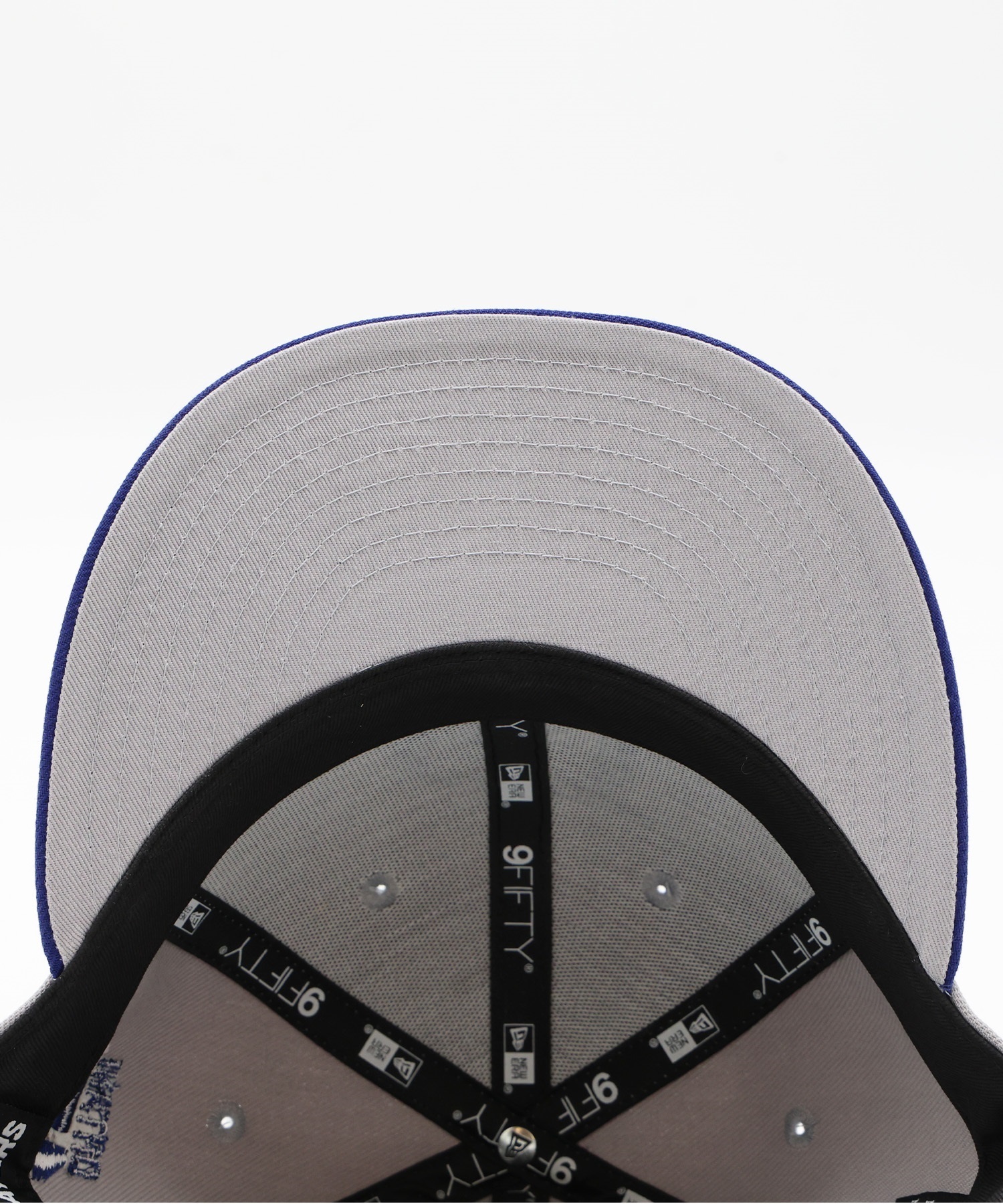 NEW ERA ニューエラ キャップ 9FIFTY ロサンゼルス・ドジャース 大谷17
