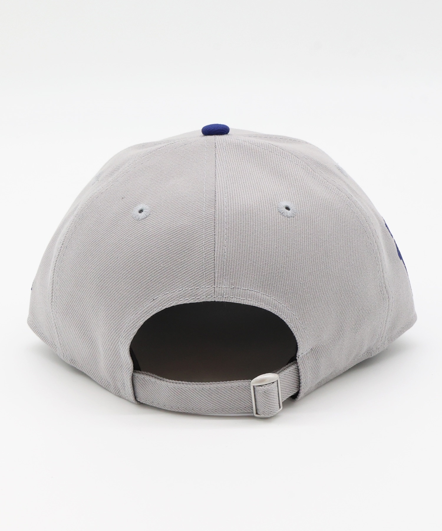NEW ERA ニューエラ キャップ 9FIFTY ロサンゼルス・ドジャース 大谷17