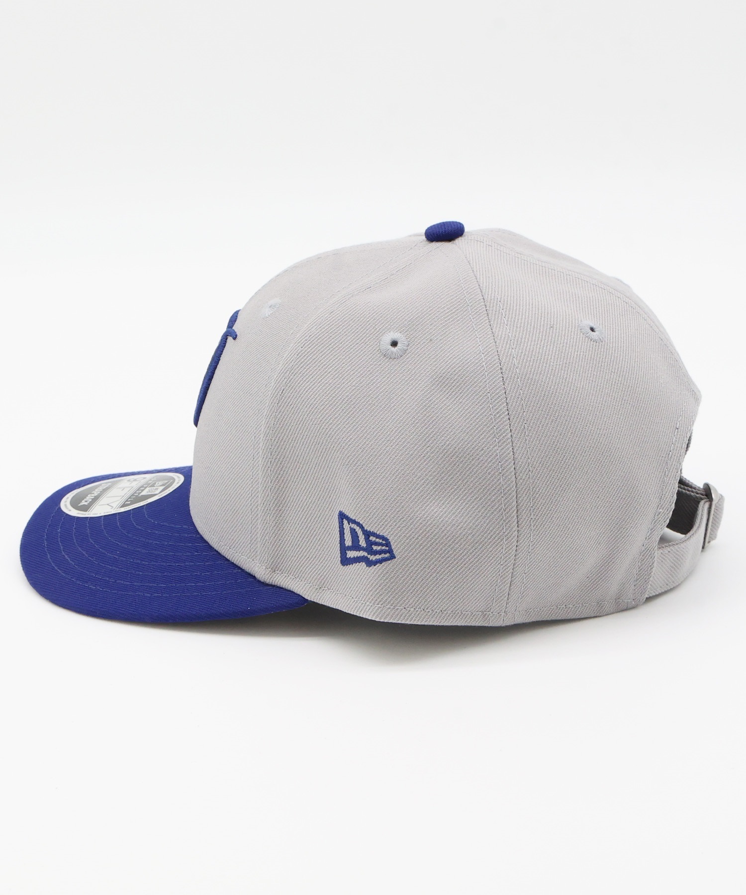 NEW ERA ニューエラ キャップ 9FIFTY ロサンゼルス・ドジャース 大谷17