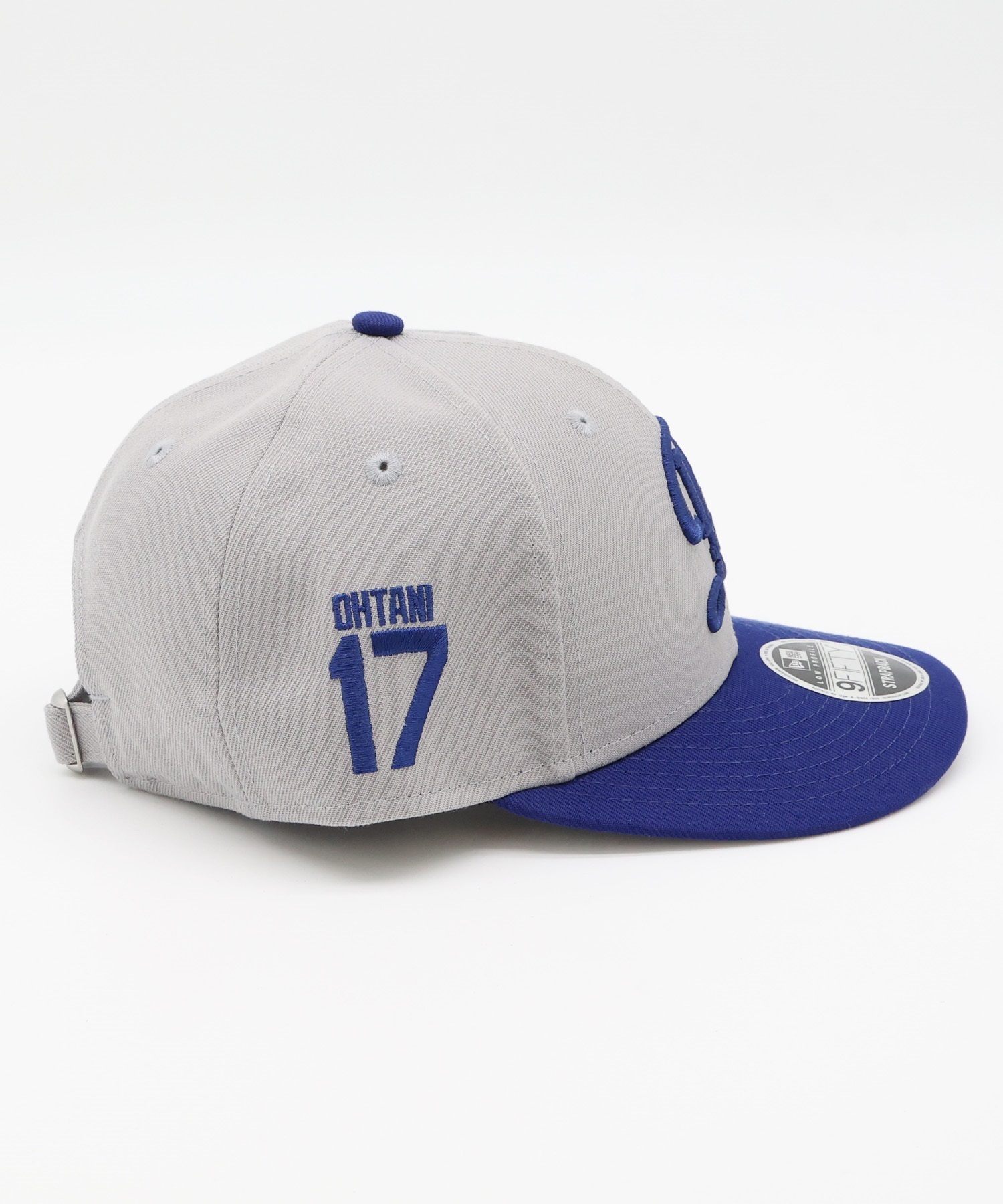 NEW ERA　キャップ　 NEW ERA（ニューエラ） キャップ 13772644 ネイビー 帽子 : アルペン