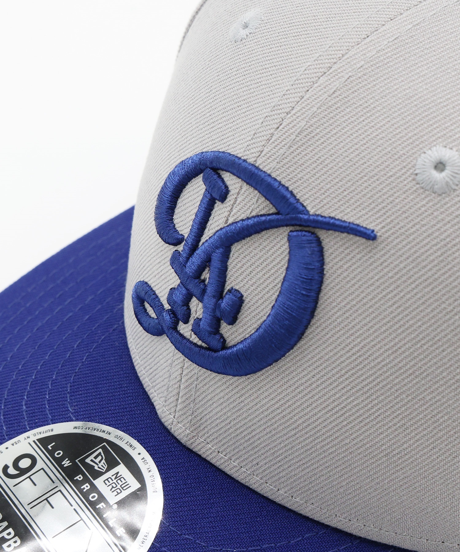 NEW ERA　キャップ　 ニューエラ キャップ 59FIFTY ラウンドロック エクスプレス MiLB ON