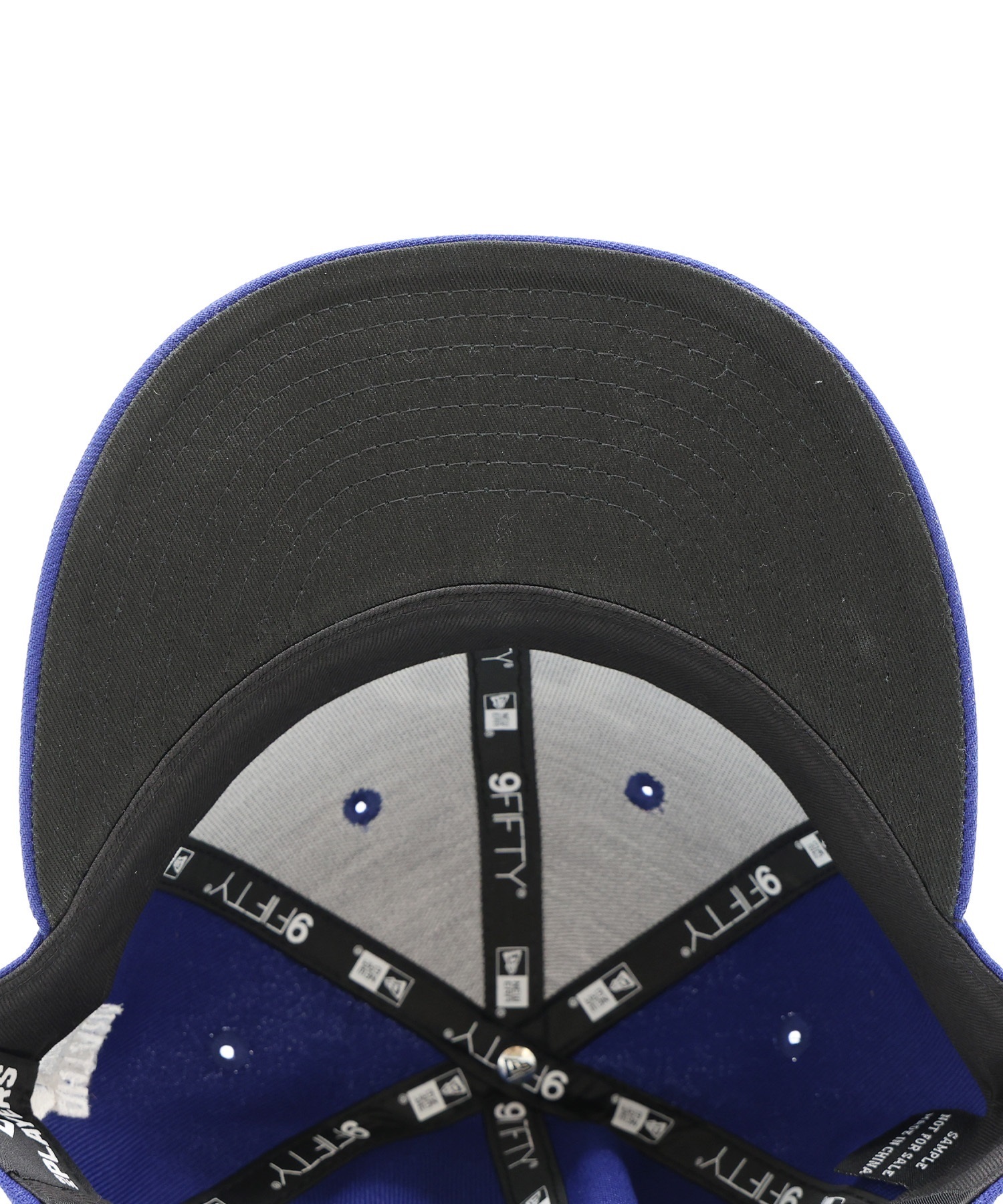 NEW ERA ニューエラ キャップ 9FIFTY ロサンゼルス・ドジャース 大谷17