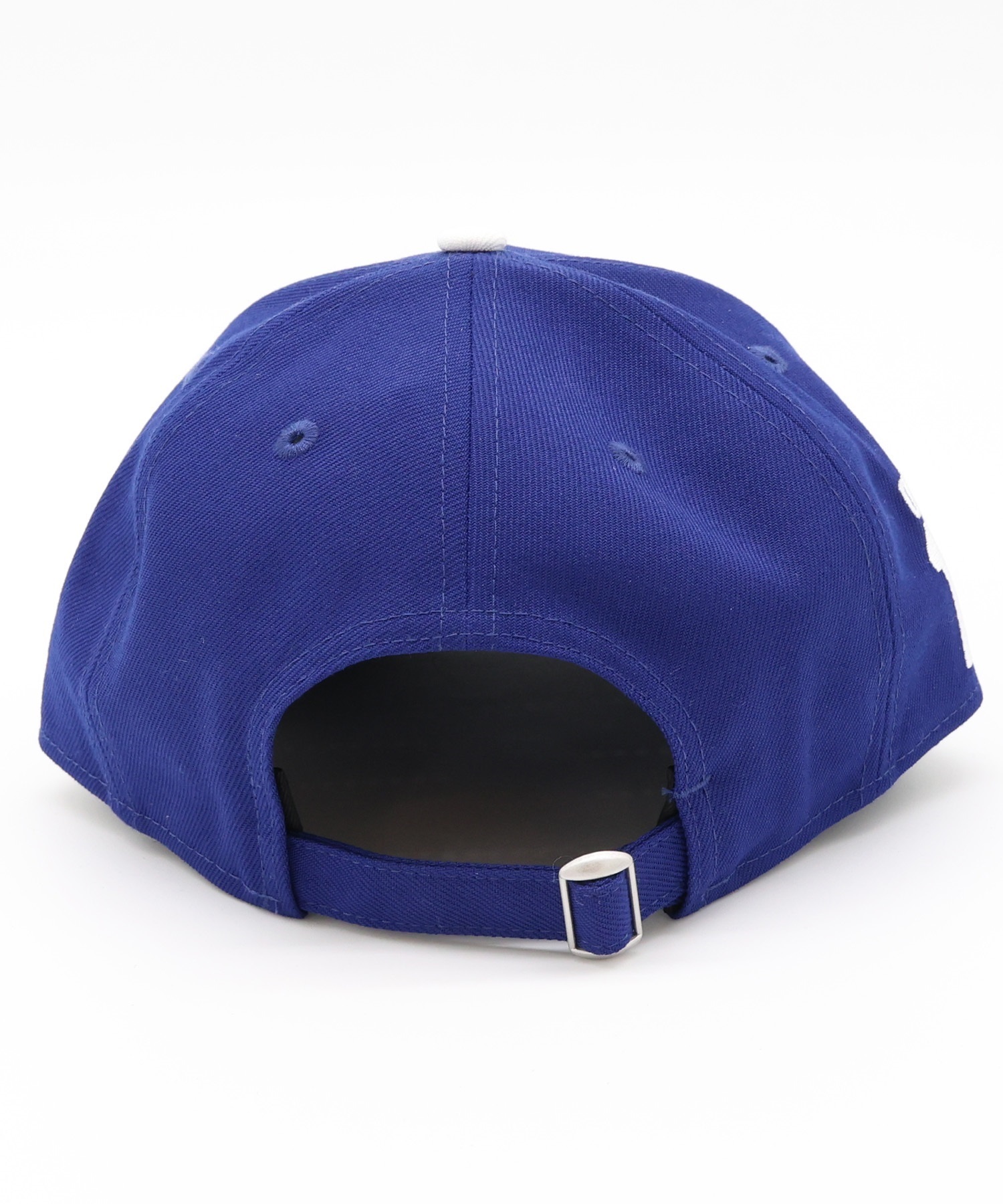 NEW ERA ニューエラ キャップ 9FIFTY ロサンゼルス・ドジャース 大谷17