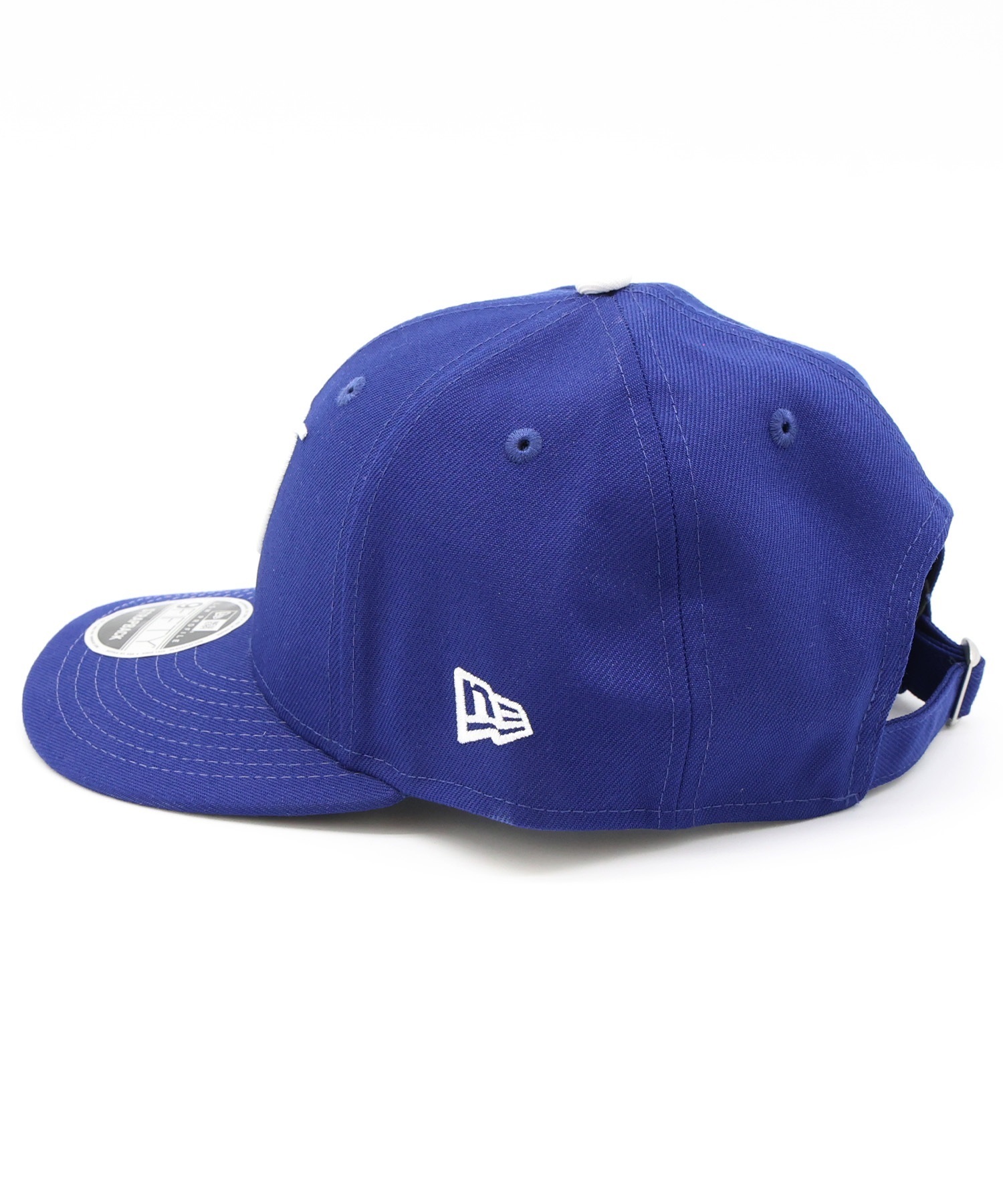 NEW ERA ニューエラ キャップ 9FIFTY ロサンゼルス・ドジャース 大谷17