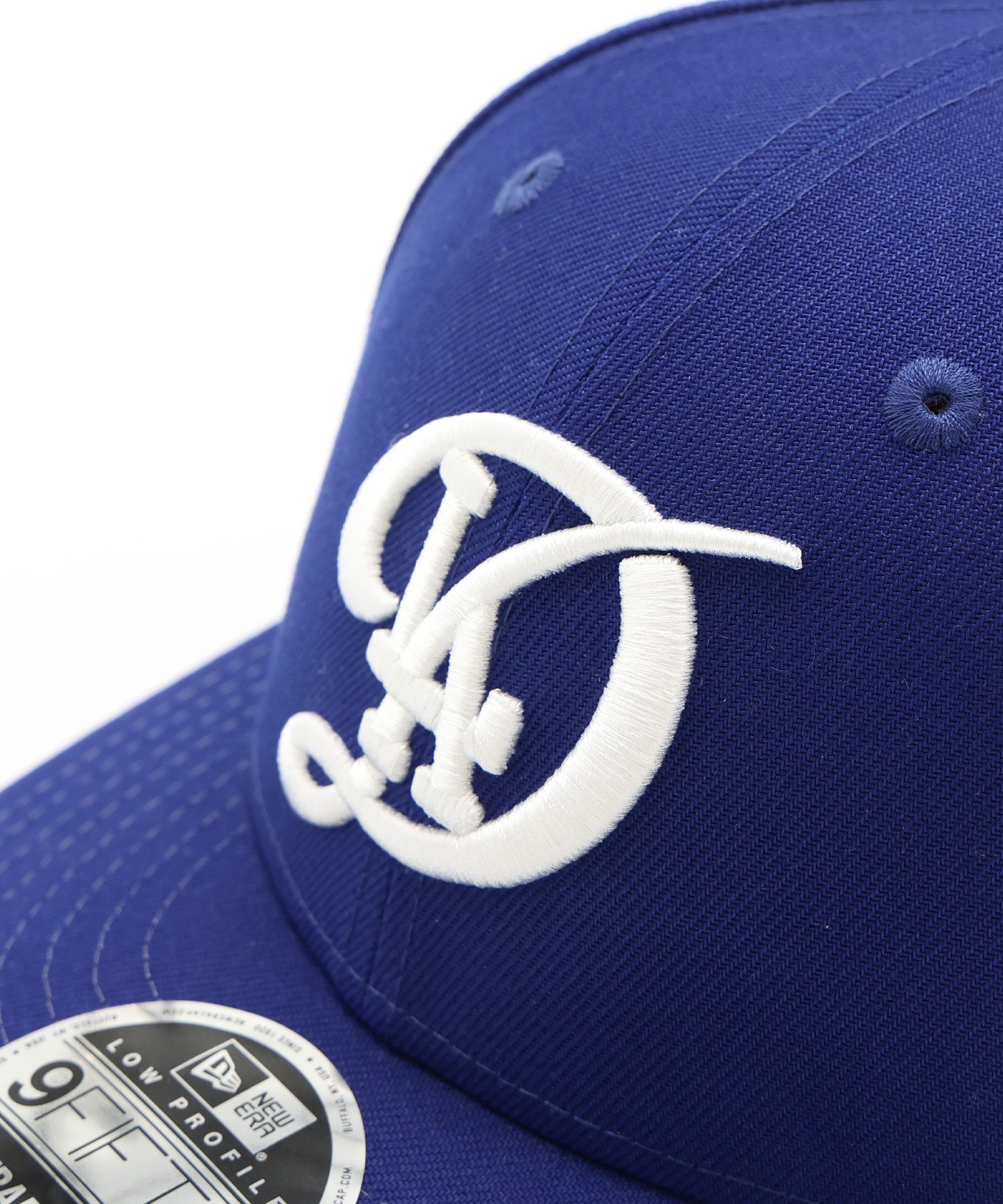 NEW ERA ニューエラ キャップ 9FIFTY ロサンゼルス・ドジャース 大谷17