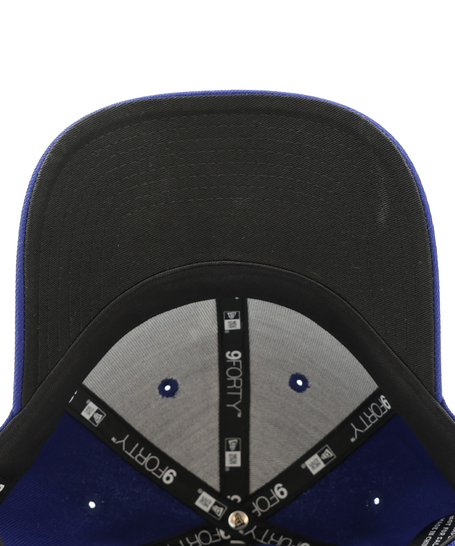 NEWERA ロサンゼルスドジャースキャップ 楽天市場】NEW ERA ニューエラ キャップ【9TWENTY LAドジャース】 ロー