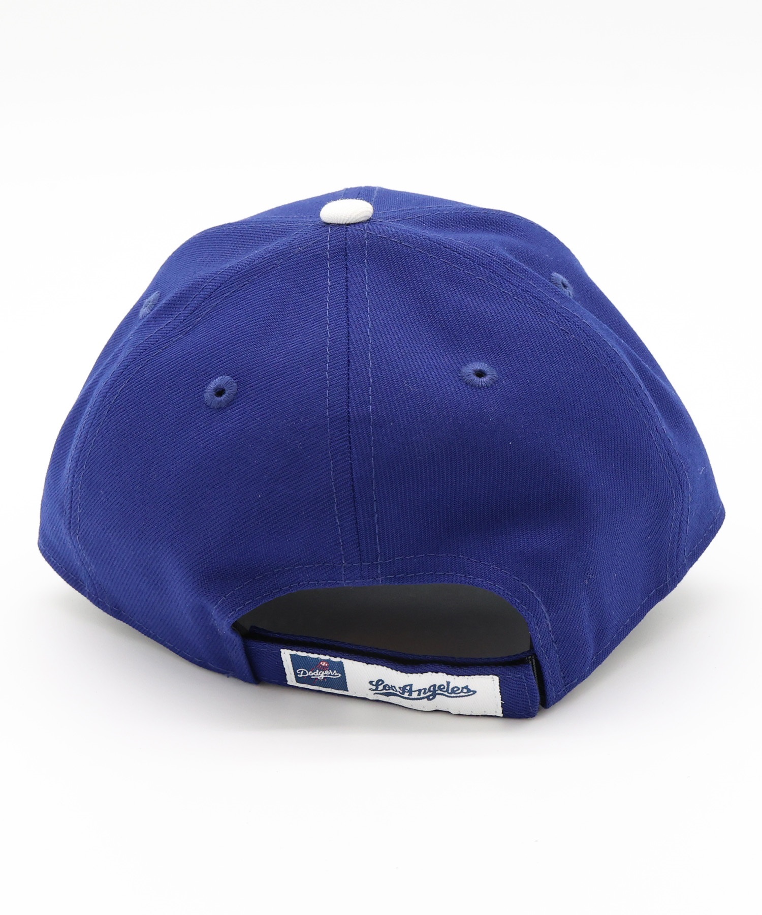 NEW ERA ニューエラ キャップ 940VS ロサンゼルス・ドジャース SIG