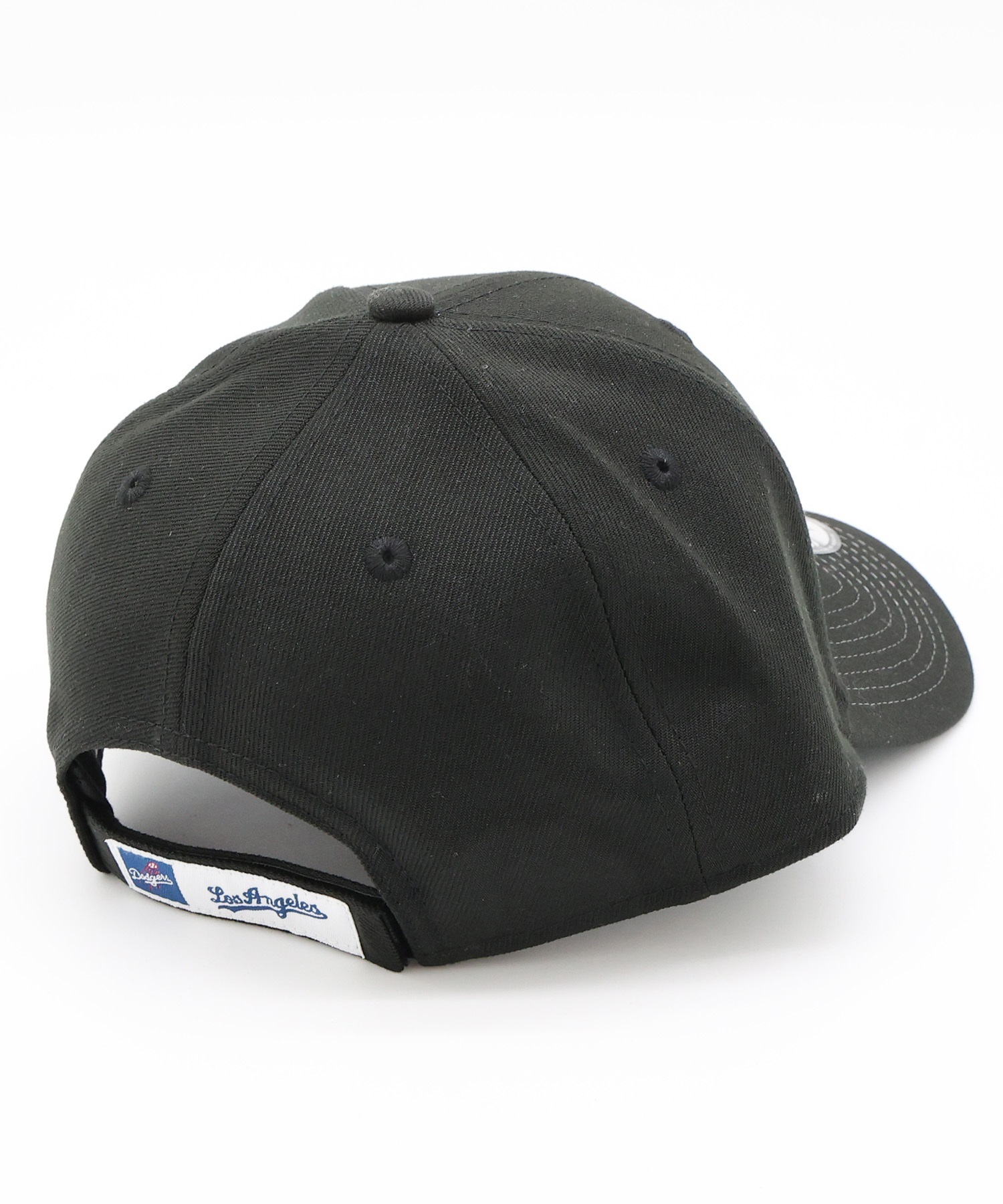 NEW ERA ニューエラ キャップ 940VS ロサンゼルス・ドジャース SIG