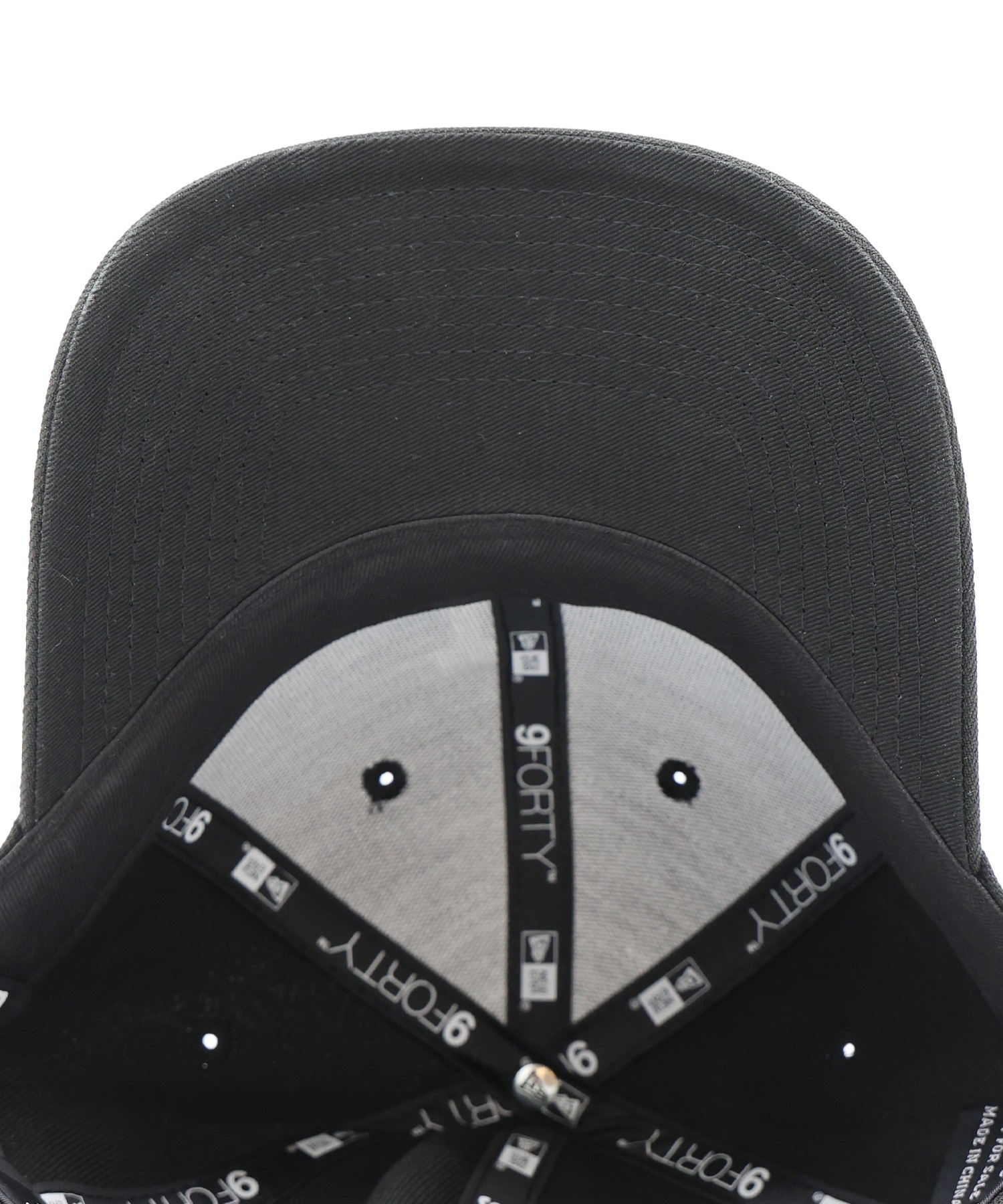 NEW ERA ニューエラ キャップ 940VS ロサンゼルス・ドジャース SIG