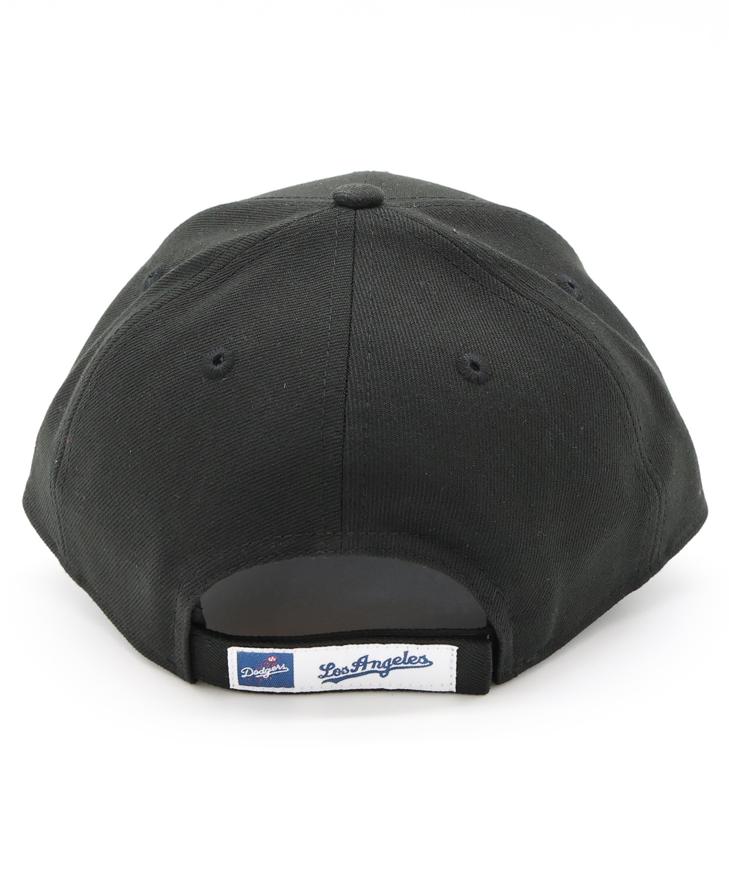 NEW ERA ニューエラ キャップ 940VS ロサンゼルス・ドジャース SIG