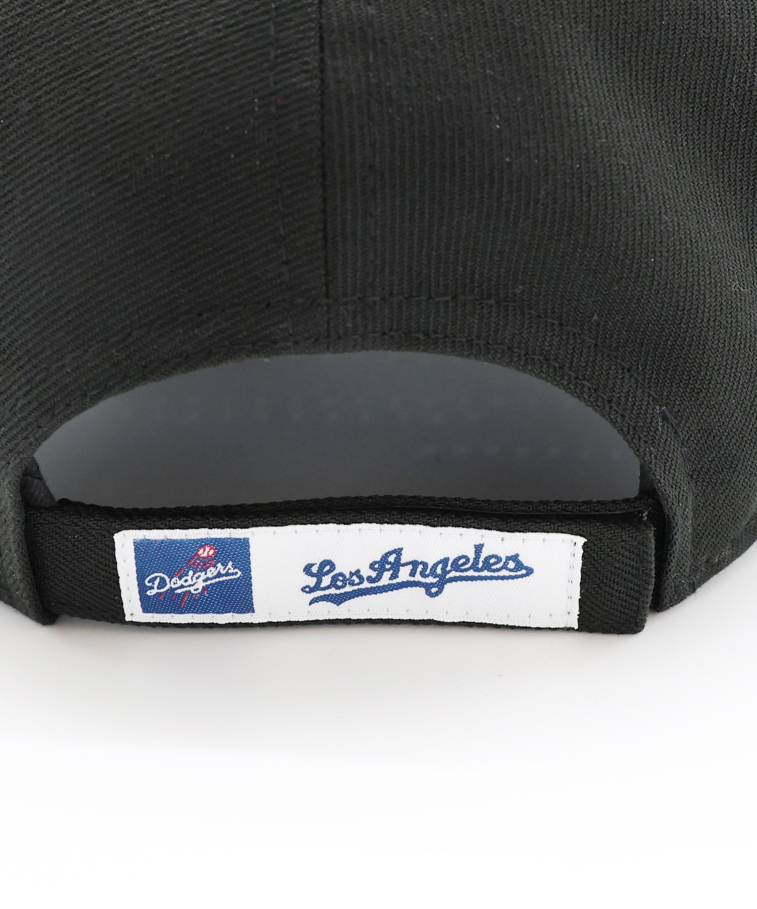 NEW ERA ニューエラ キャップ 940VS ロサンゼルス・ドジャース SIG