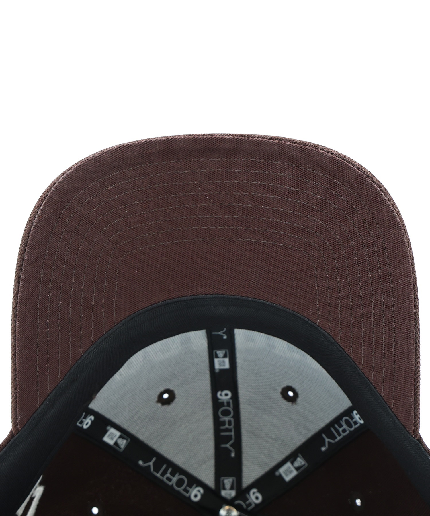 NEW ERA ニューエラ キャップ 940CS サンディエゴ・パドレス 14744064