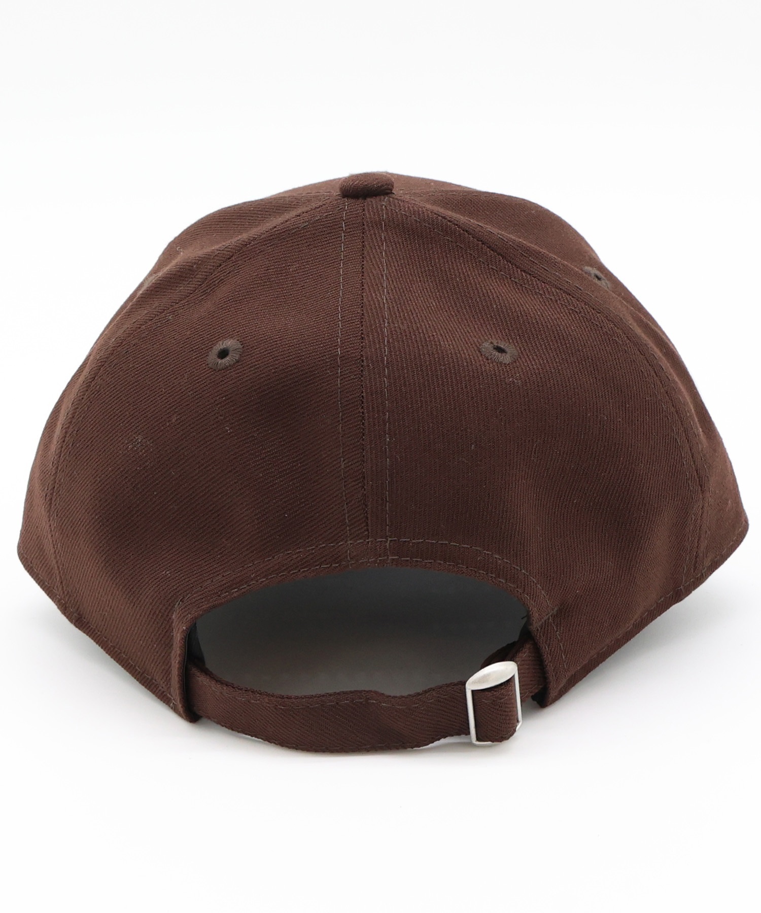NEW ERA ニューエラ キャップ 940CS サンディエゴ・パドレス 14744064