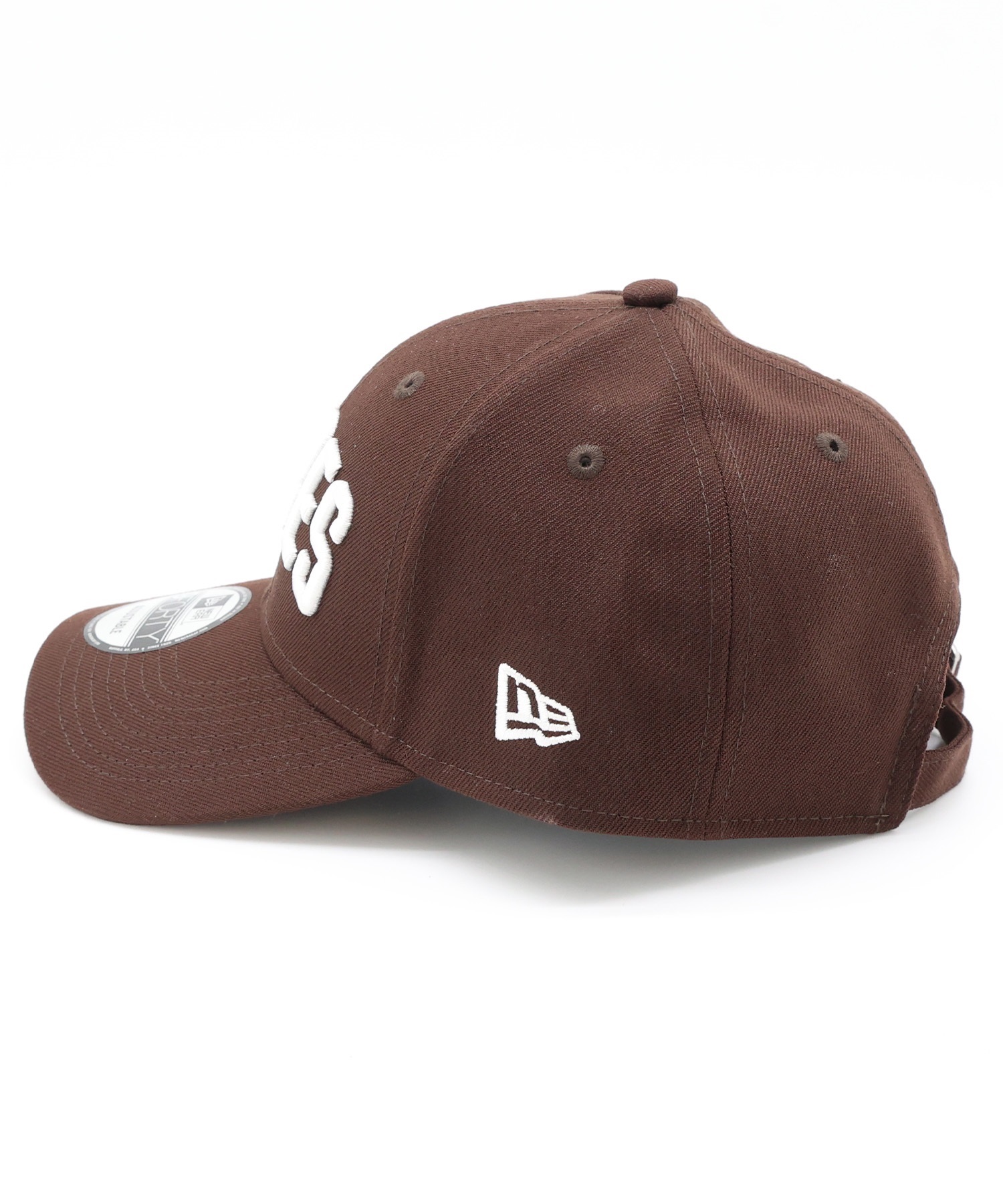 NEW ERA ニューエラ キャップ 940CS サンディエゴ・パドレス 14744064