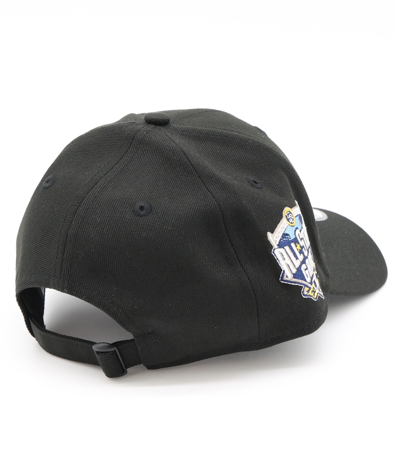 NEW ERA ニューエラ キャップ 940CS サンディエゴ・パドレス 14744065