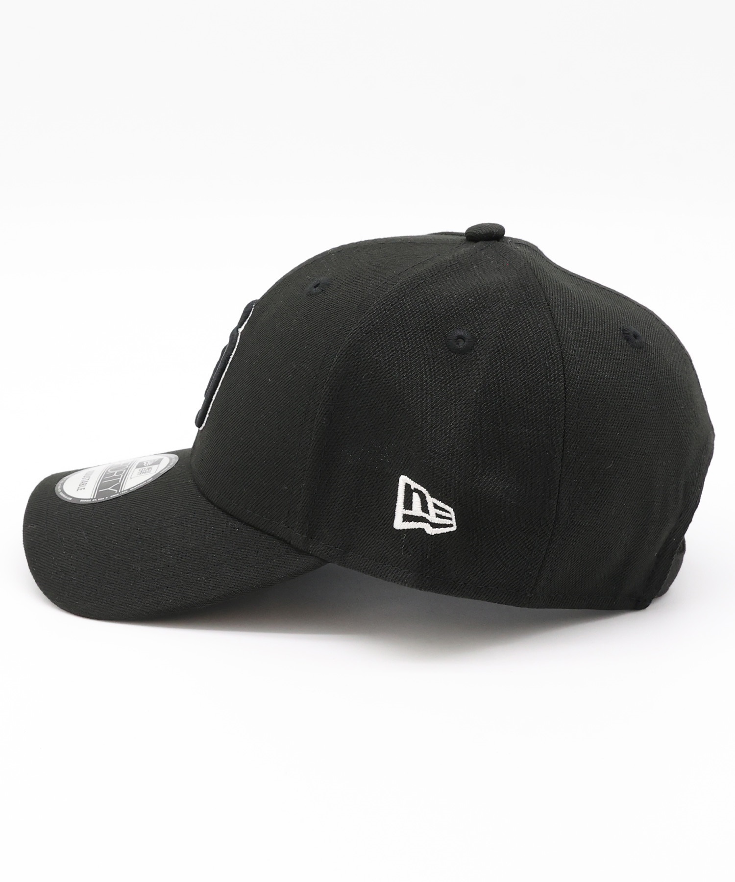 NEW ERA ニューエラ キャップ 940CS サンディエゴ・パドレス 14744065