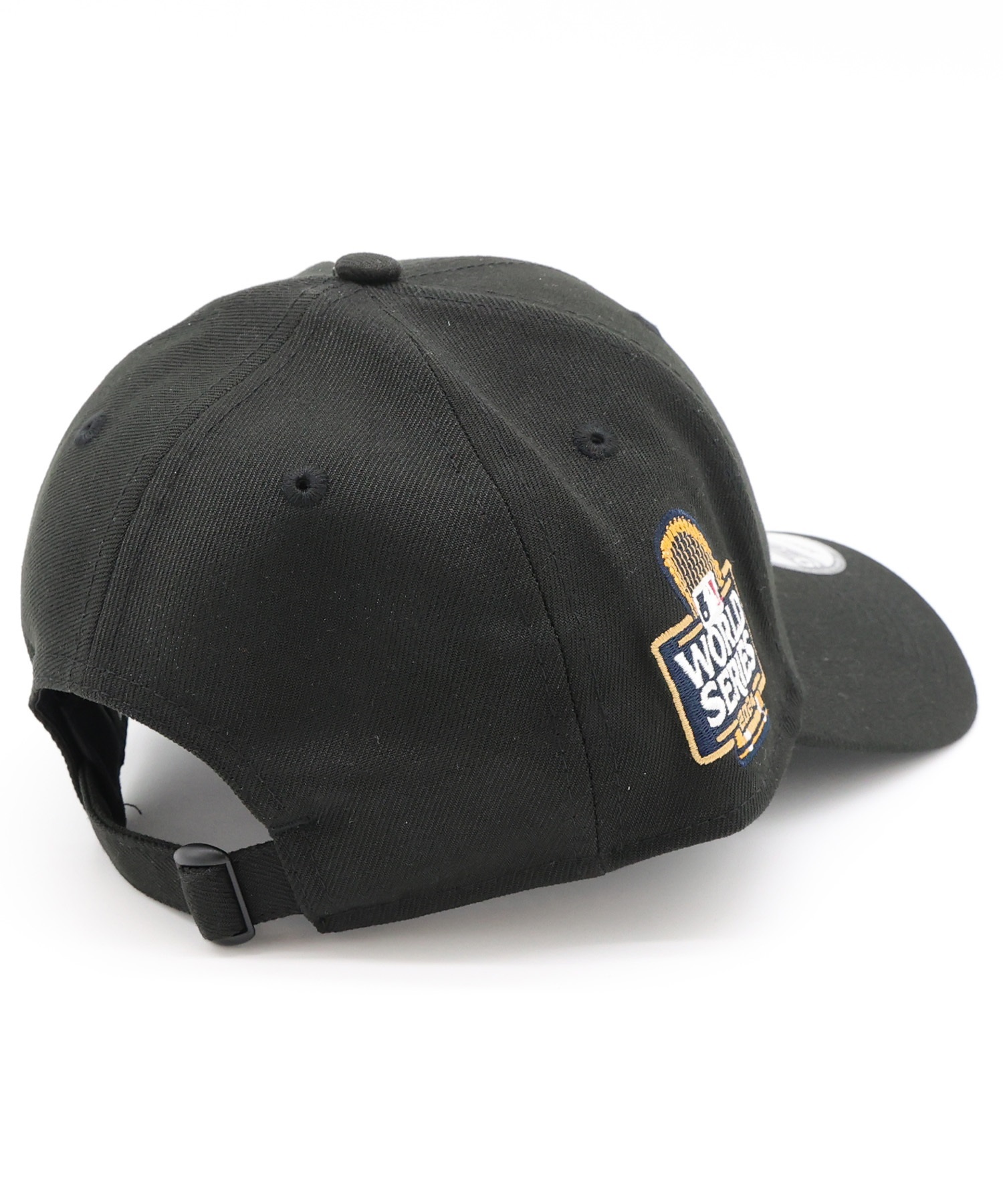 NEW ERA ニューエラ キャップ 940CS ニューヨーク・ヤンキース