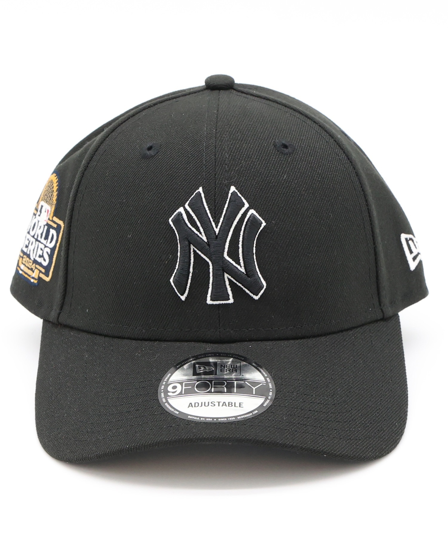 NEW ERA ニューエラ キャップ 940CS ニューヨーク・ヤンキース