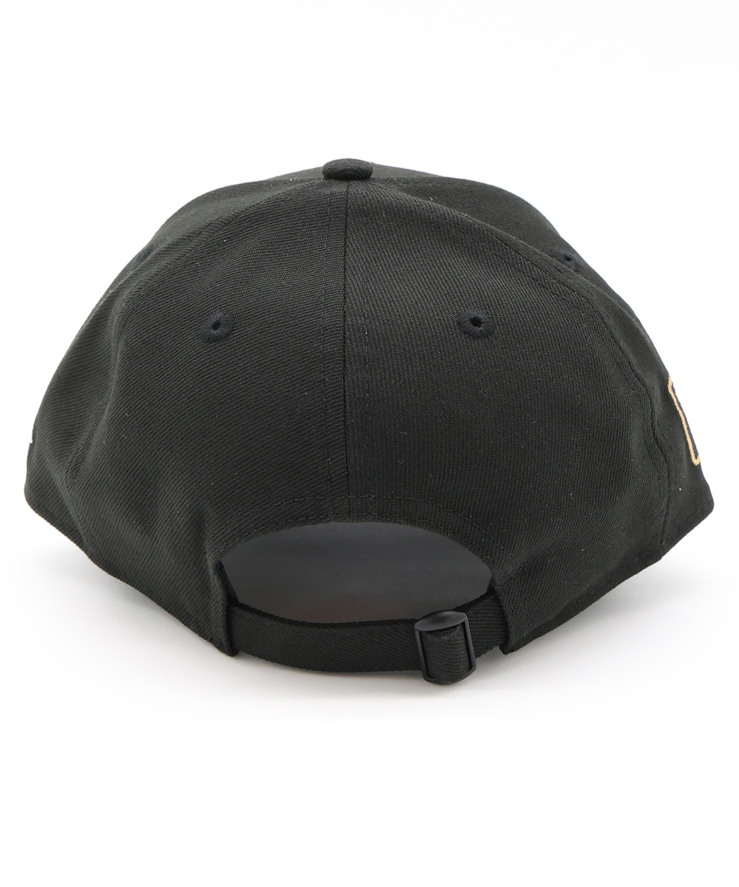 NEW ERA ニューエラ キャップ 940CS ニューヨーク・ヤンキース